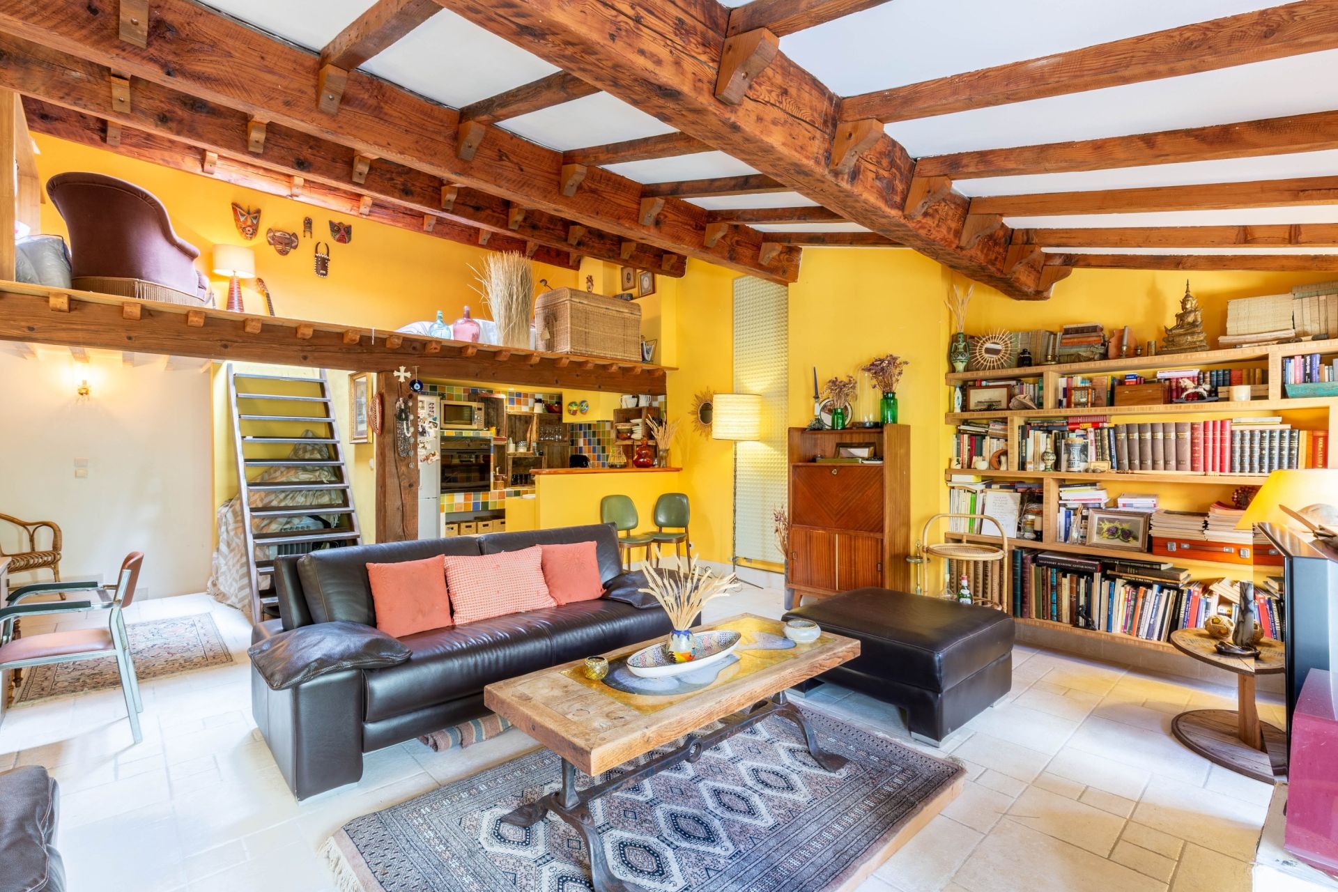 Sale House Perpignan 66000 300 m²