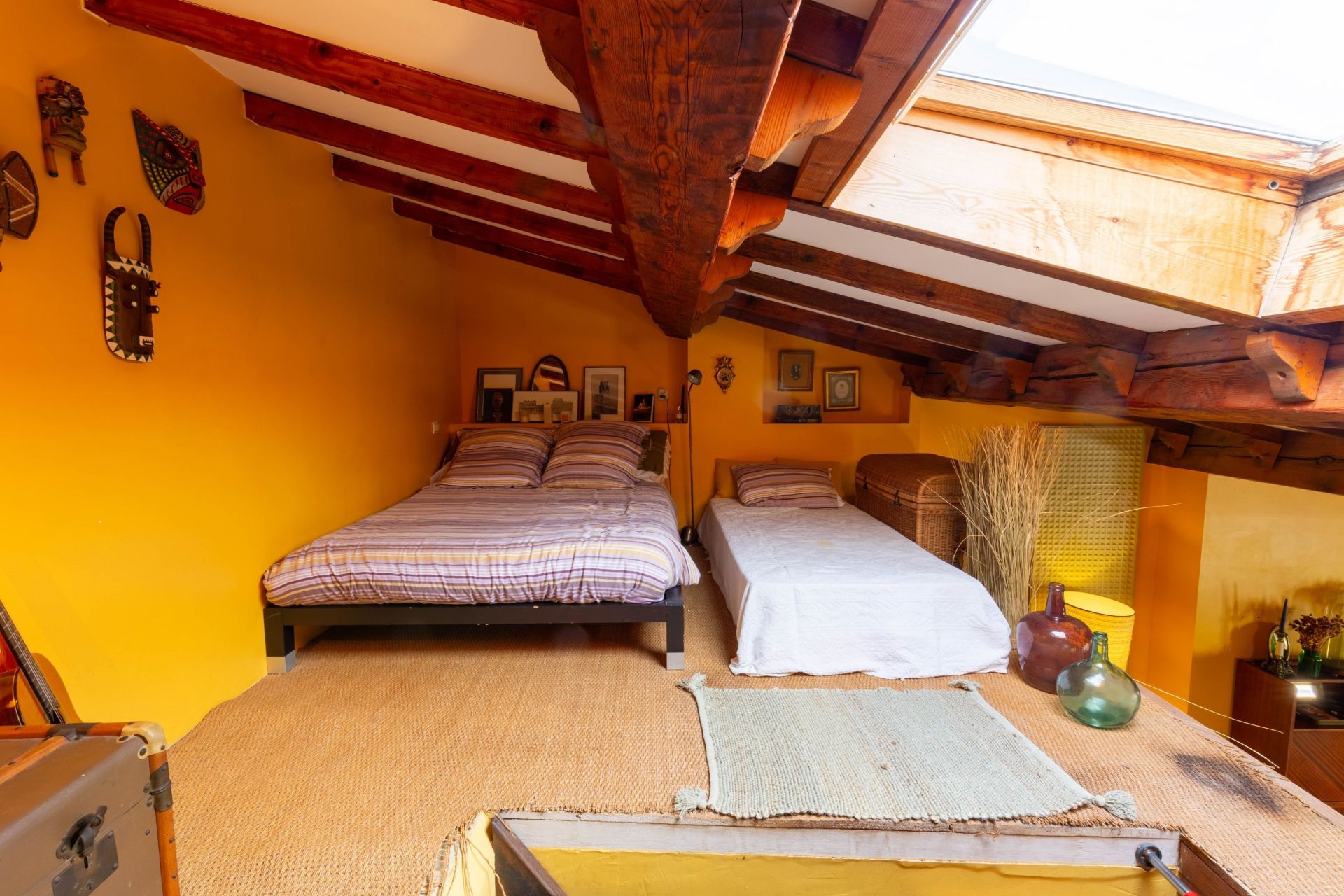 Sale House Perpignan 66000 300 m²