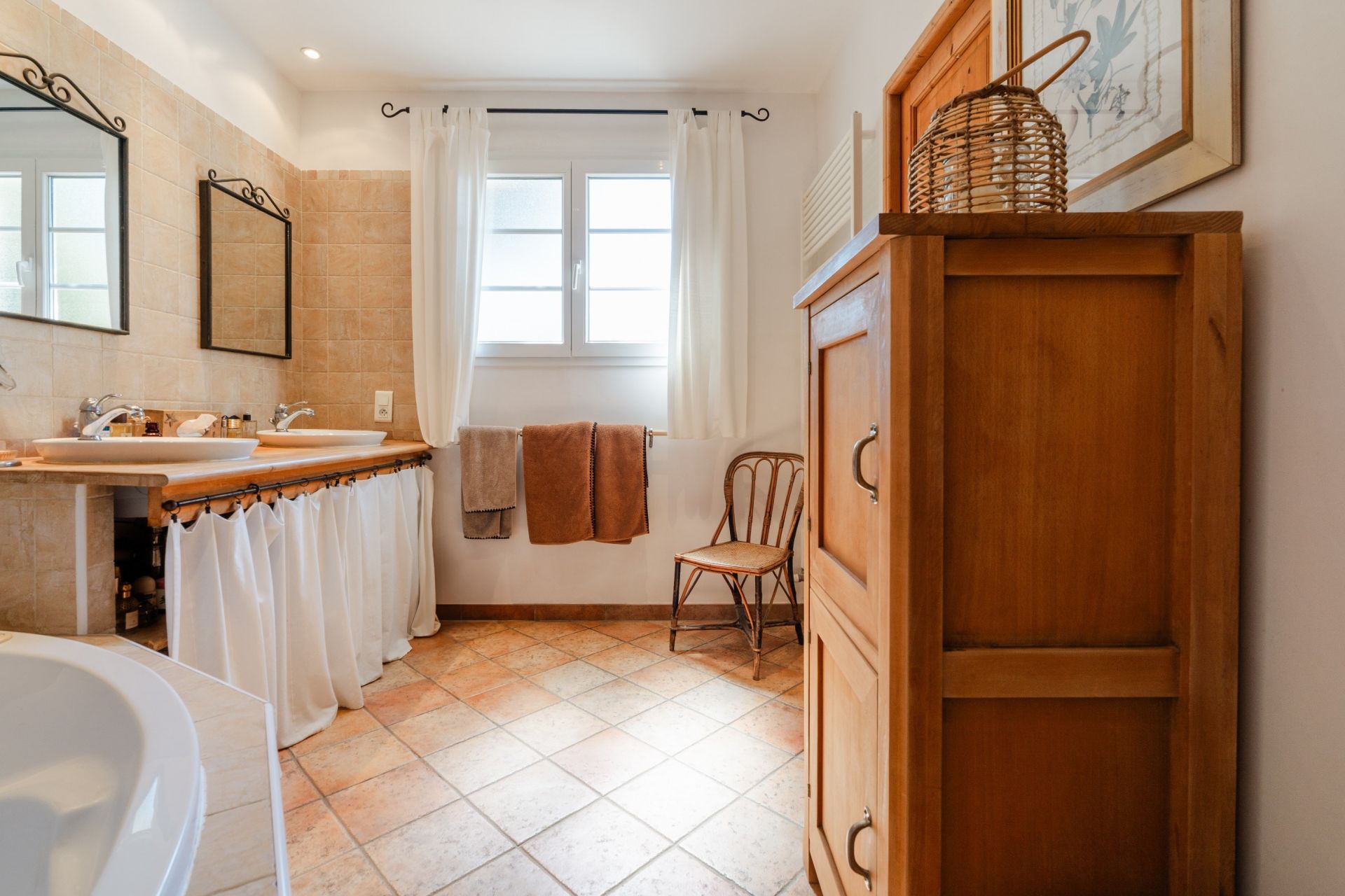 Vente Maison La Palme 11480 240&nbsp;m²