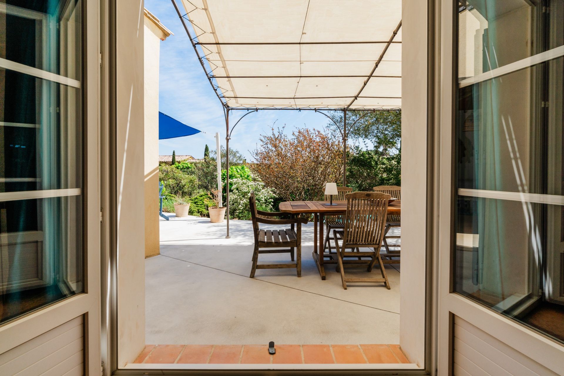 Vente Maison La Palme 11480 240&nbsp;m²