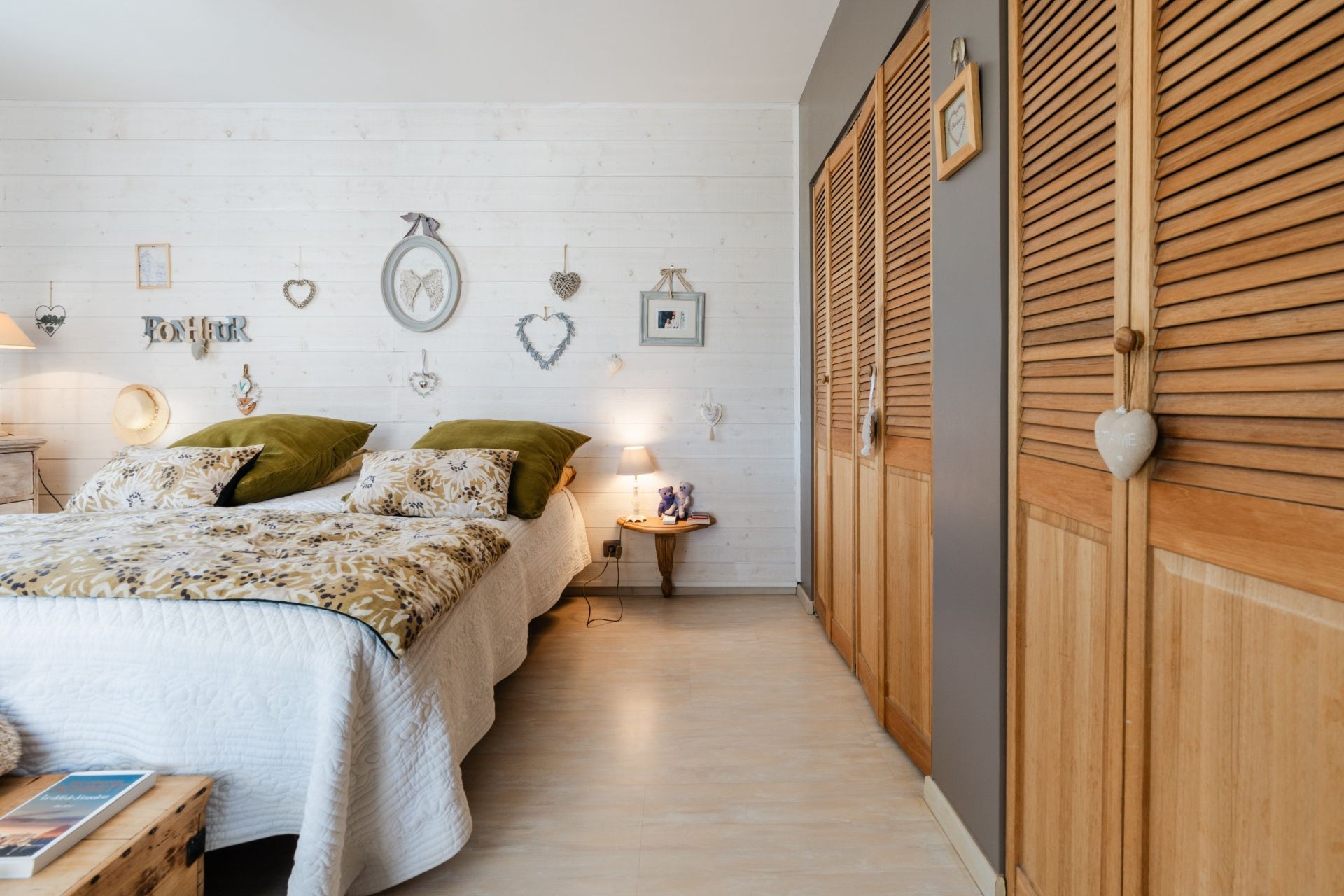 Vente Maison La Palme 11480 240&nbsp;m²