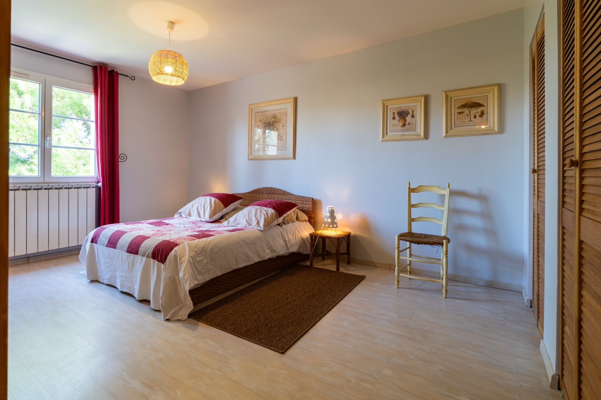 Vente Maison La Palme 11480 240&nbsp;m²