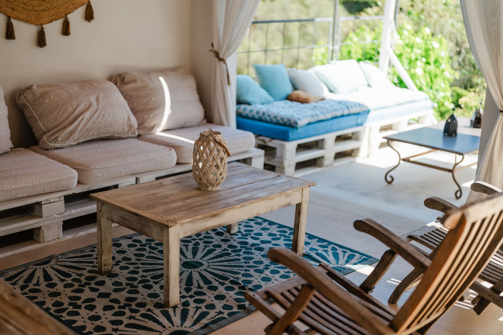 Vente Maison La Palme 11480 240&nbsp;m²