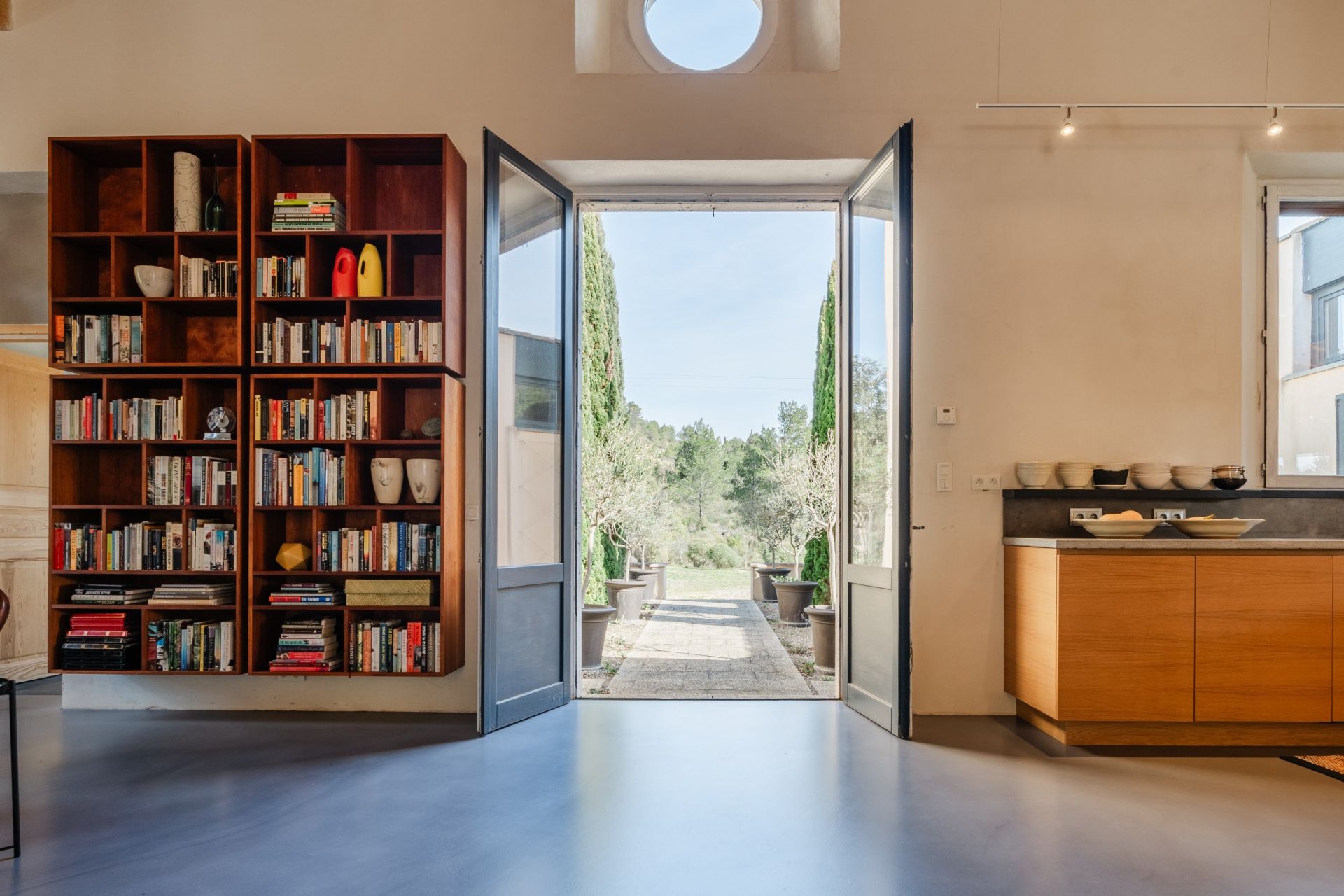 Vente Maison Lagrasse 11220 178 m²