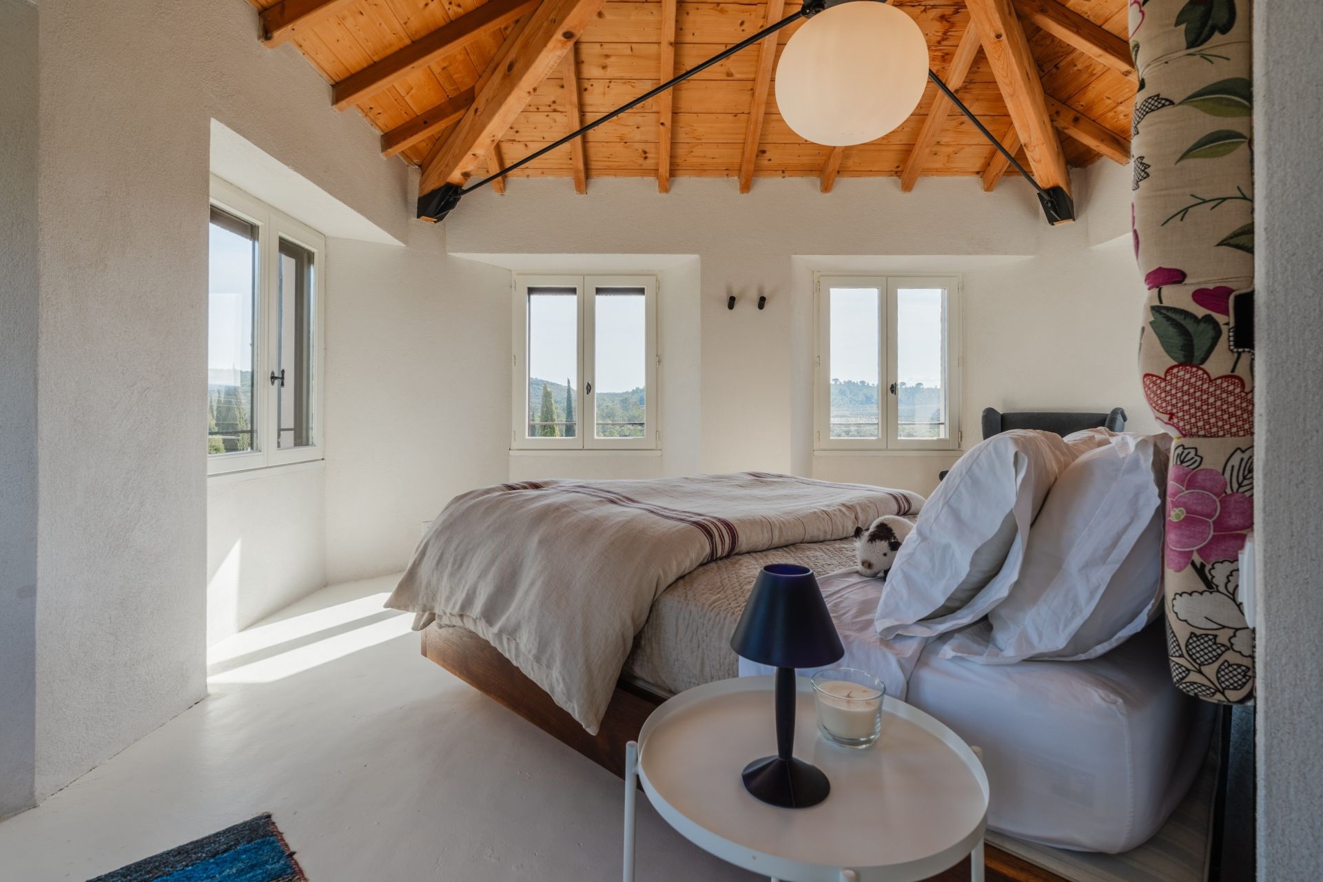 Vente Maison Lagrasse 11220 178&nbsp;m²