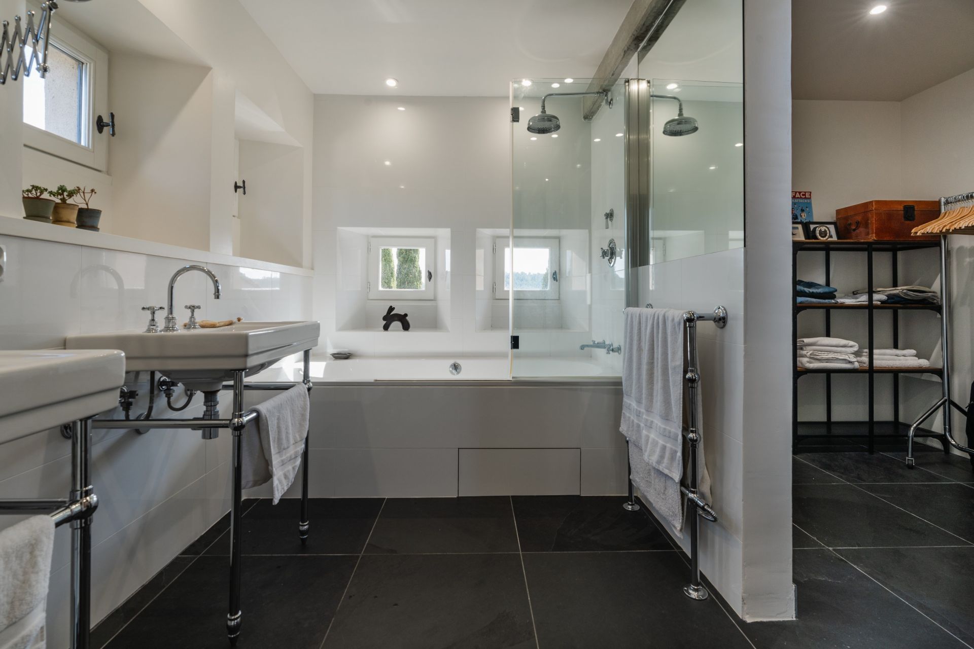 Vente Maison Lagrasse 11220 178&nbsp;m²