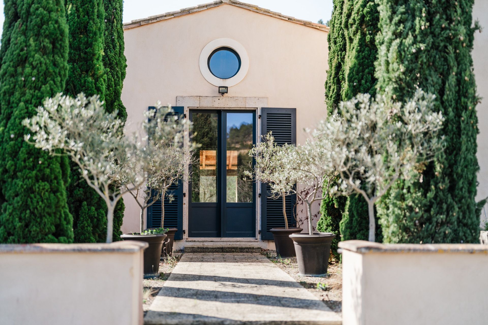 Vente Maison Lagrasse 11220 178 m²