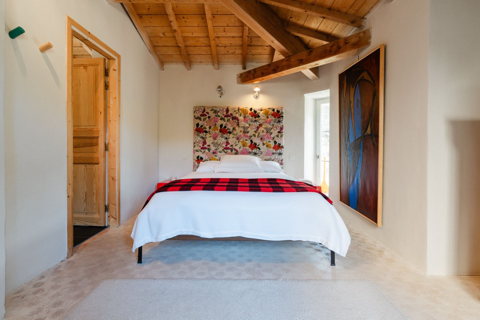 Vente Maison Lagrasse 11220 178&nbsp;m²
