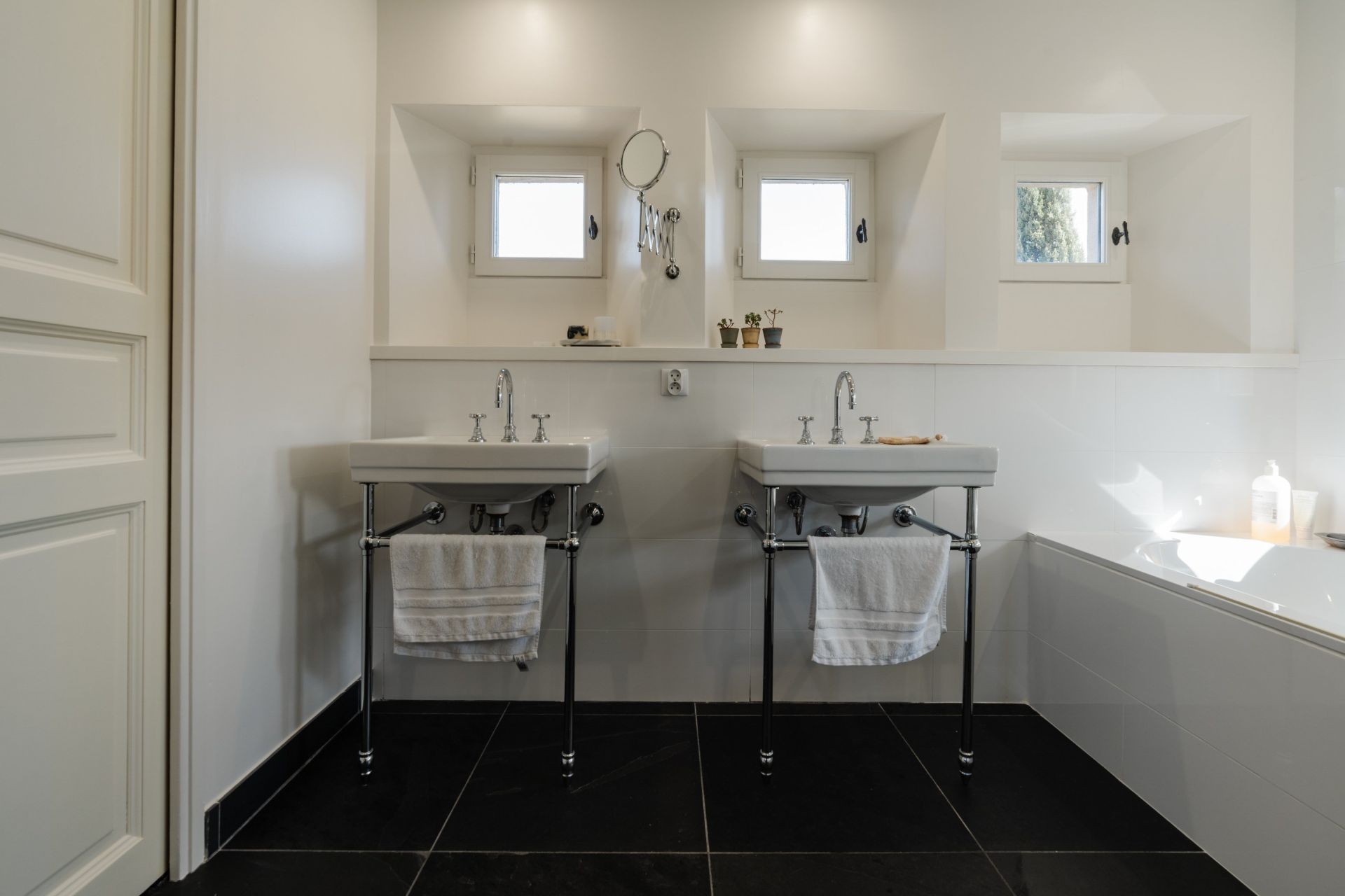 Vente Maison Lagrasse 11220 178&nbsp;m²