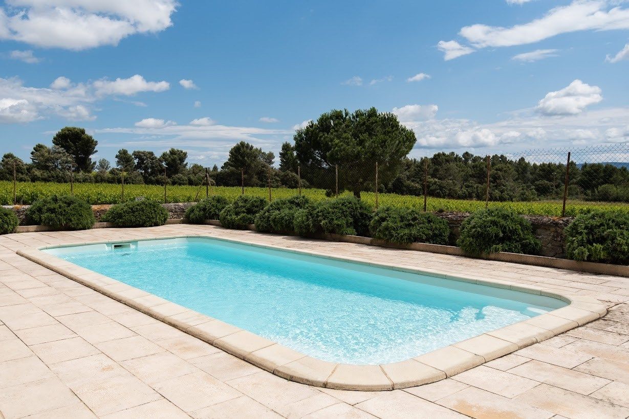 Sale House Carcassonne 11000 3000 m²