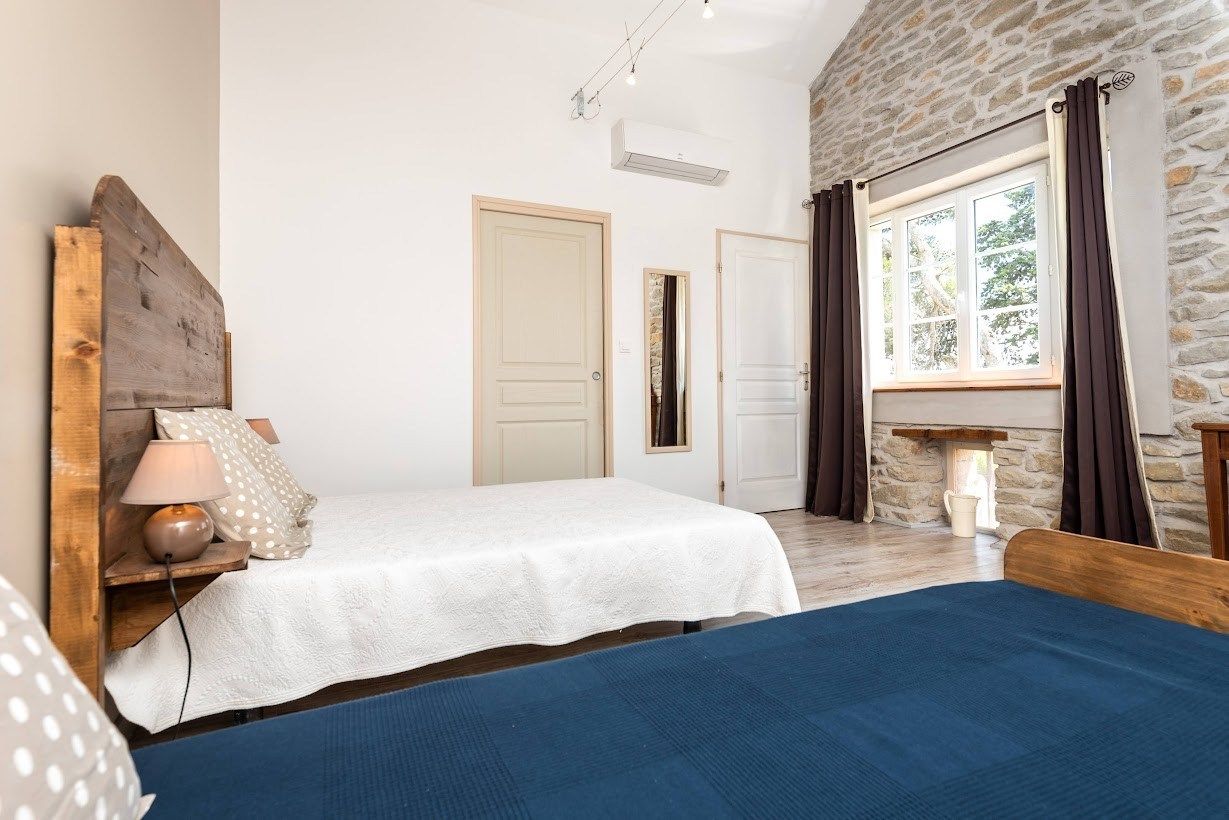 Vente Maison Carcassonne 11000 3000&nbsp;m²