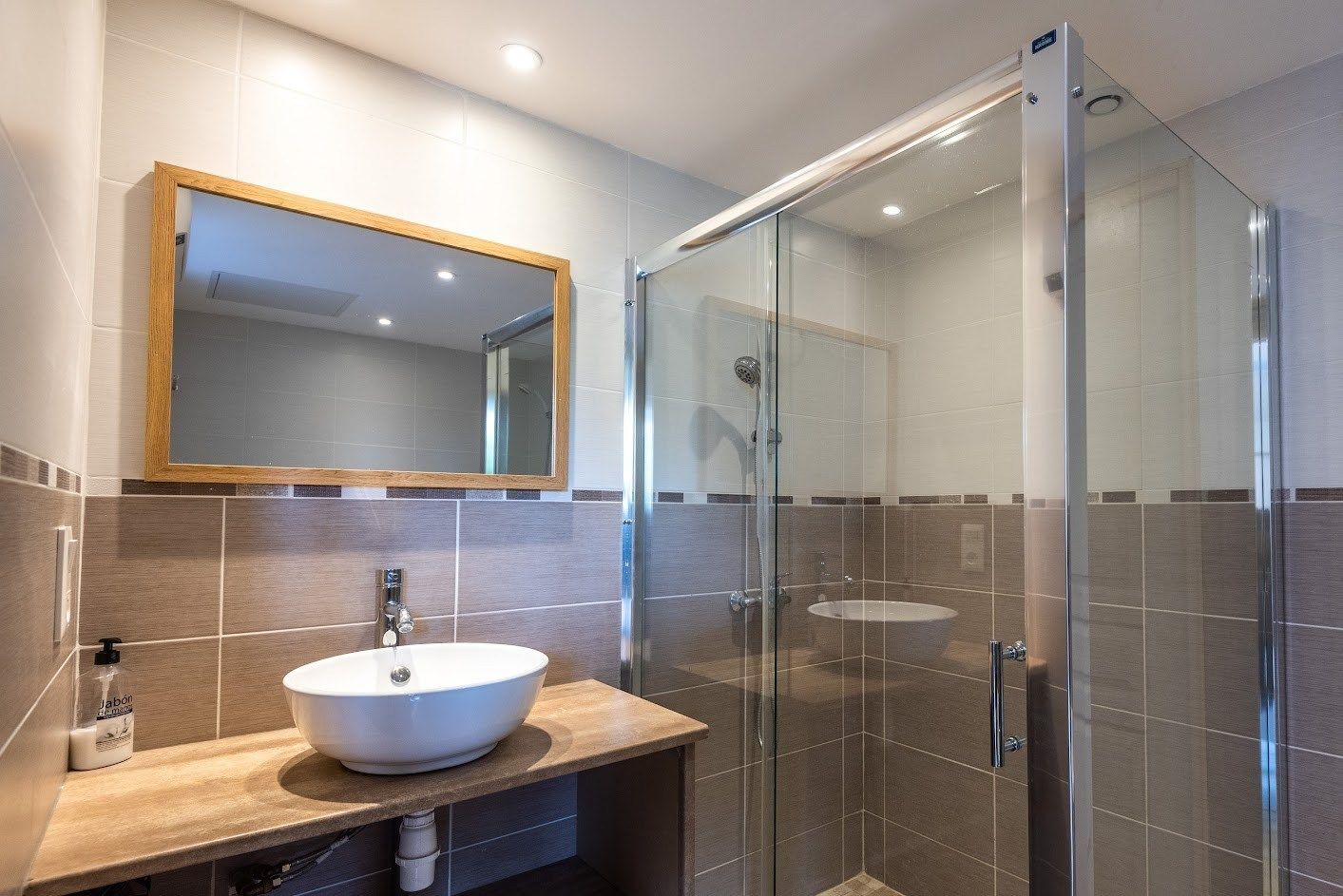 Sale House Carcassonne 11000 3000 m²