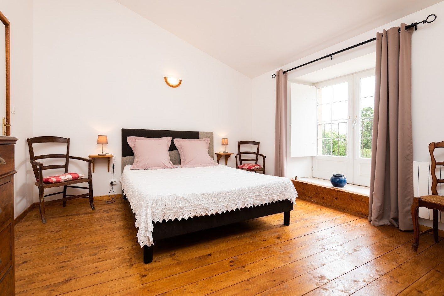 Sale House Carcassonne 11000 3000 m²