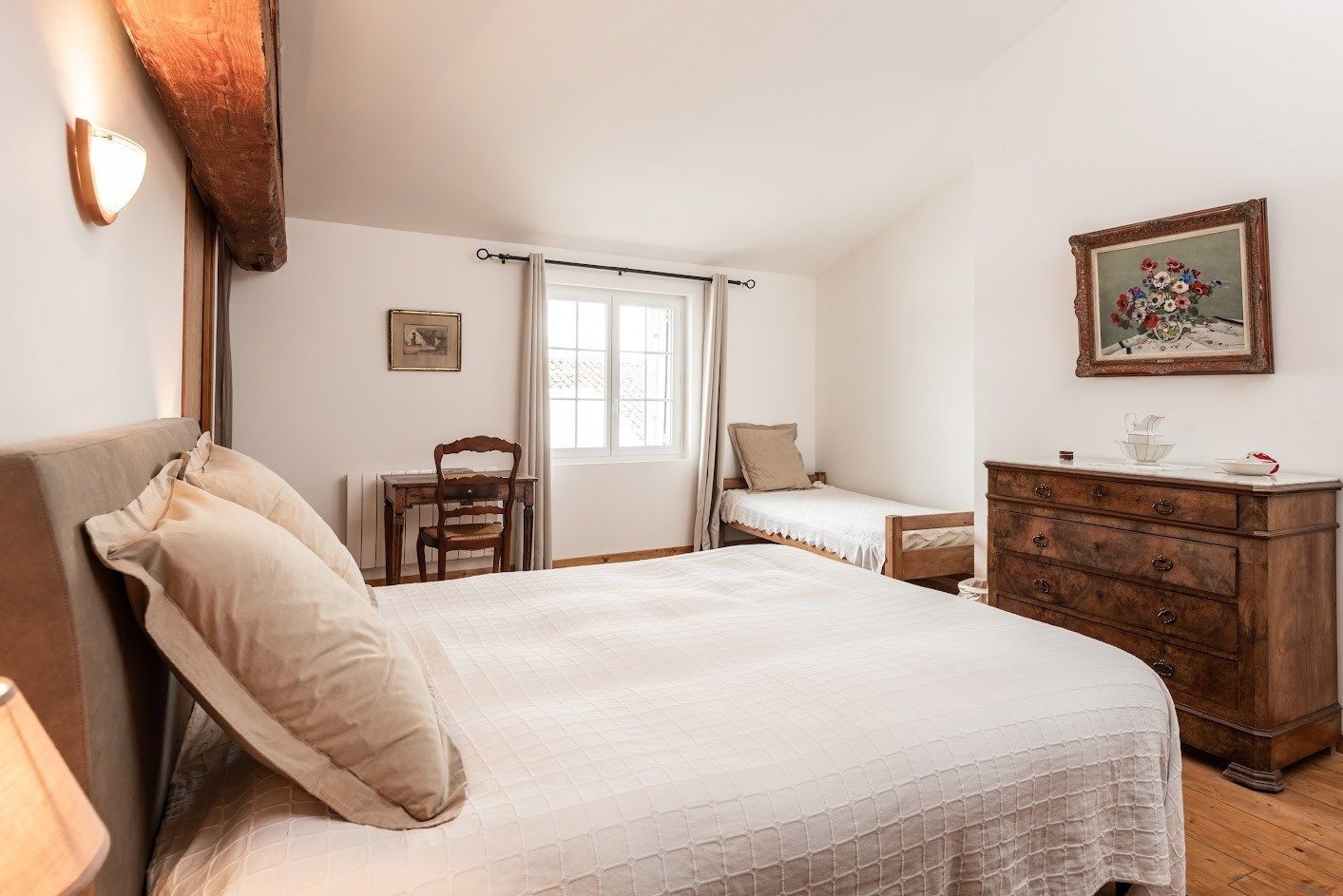 Vente Maison Carcassonne 11000 3000&nbsp;m²