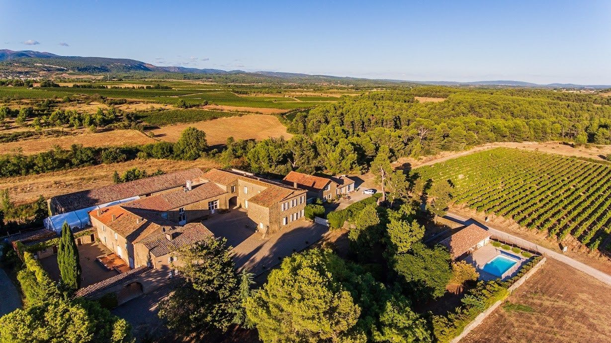 Vente Maison Carcassonne 11000 3000&nbsp;m²