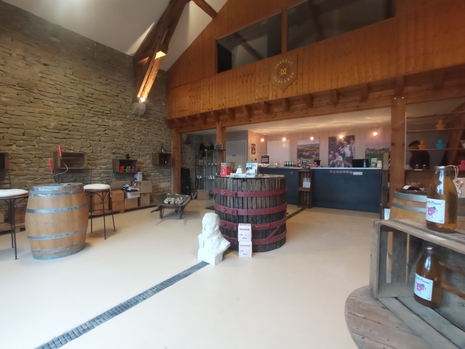 Sale House Carcassonne 11000 3000 m²