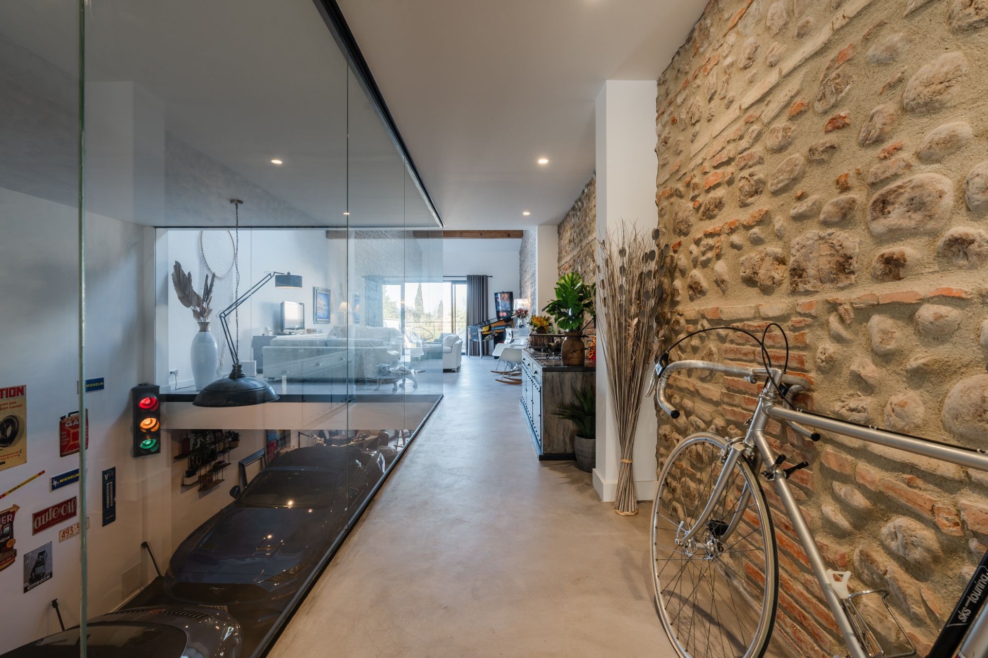 Vente Maison Saint-Nazaire 66570 149.65 m²