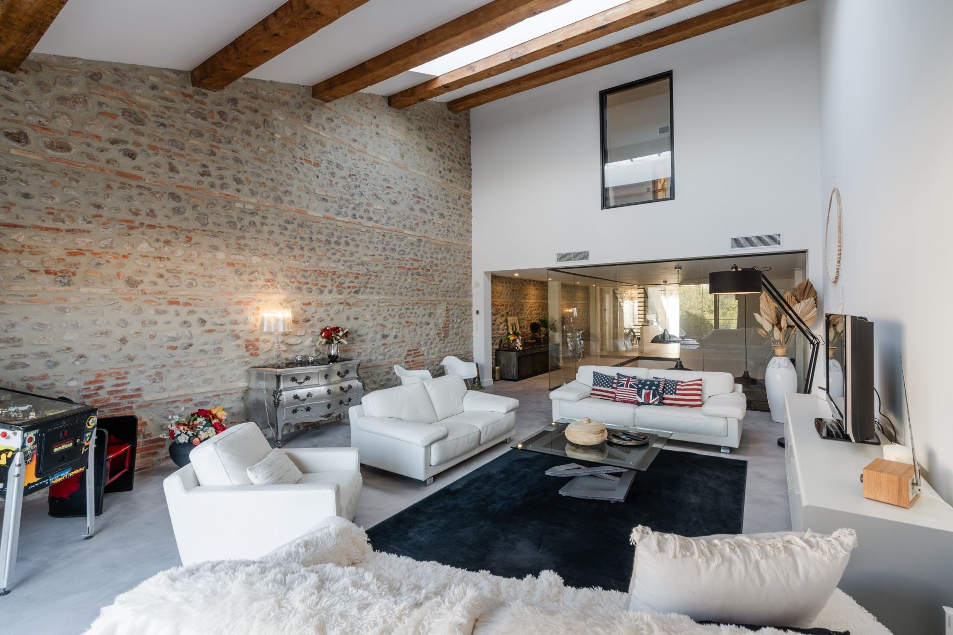 Sale House Canet-en-Roussillon 66140 149.65 m²
