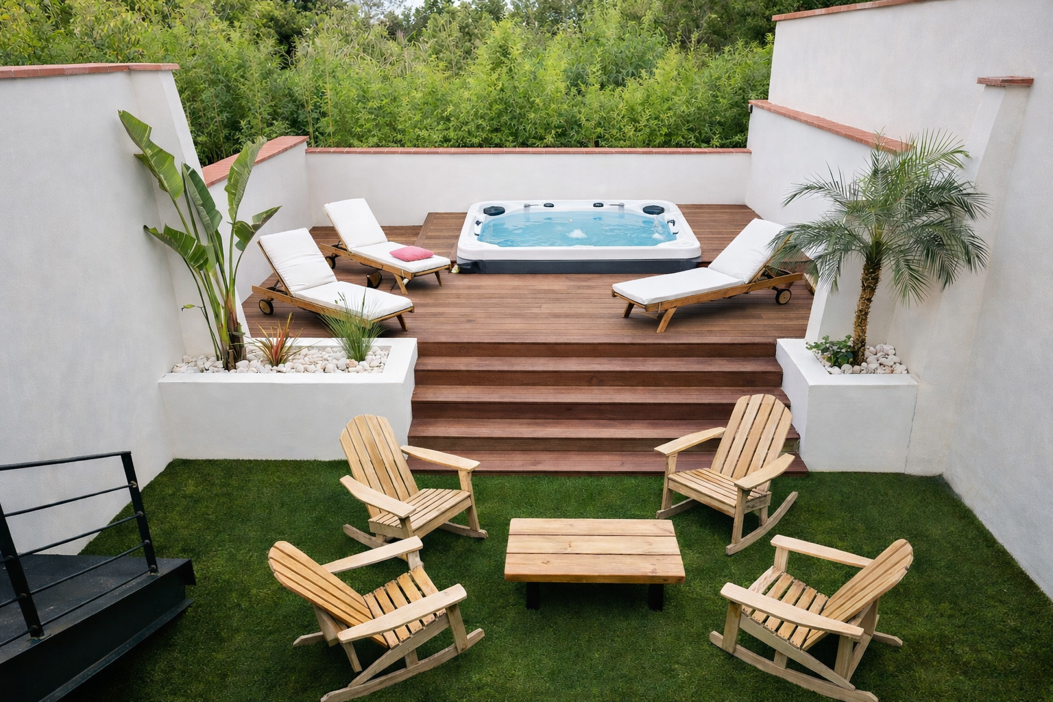 Sale House Canet-en-Roussillon 66140 149.65&nbsp;m²