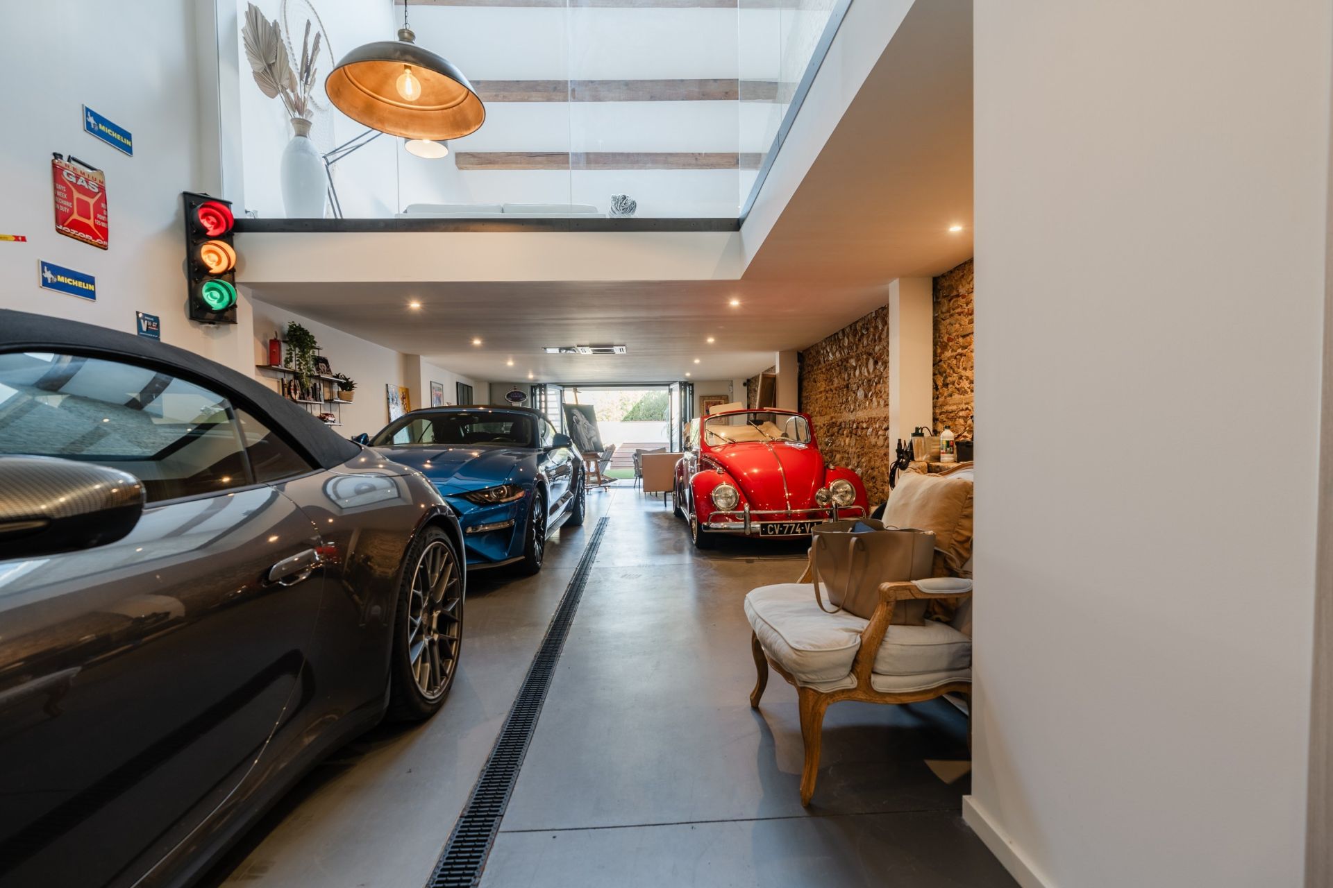 Sale House Canet-en-Roussillon 66140 149.65&nbsp;m²