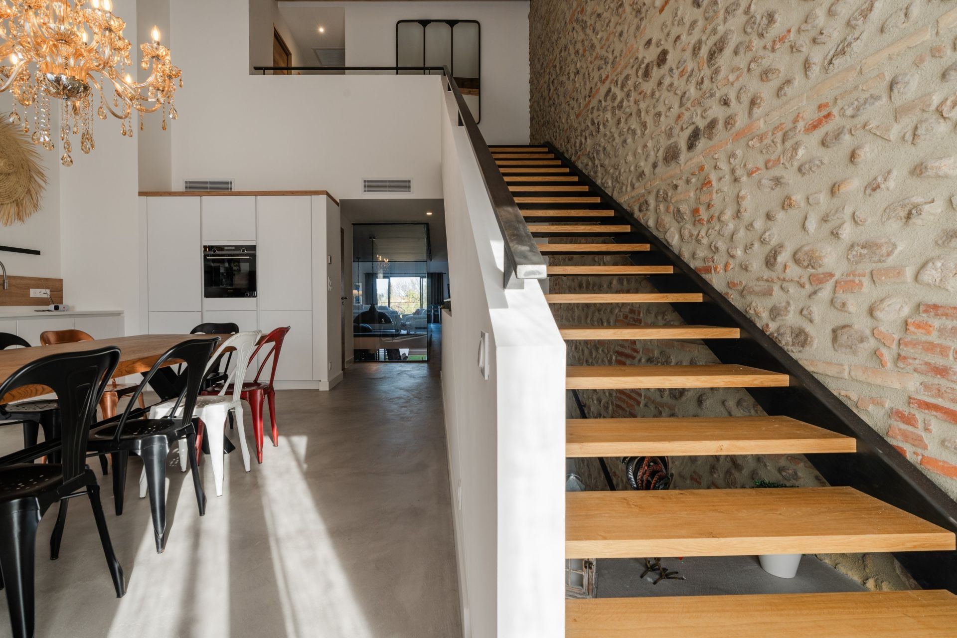 Sale House Canet-en-Roussillon 66140 149.65&nbsp;m²