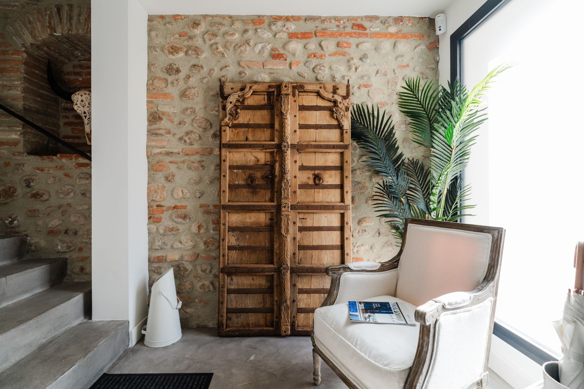 maison 3 pièces en vente sur CANET EN ROUSSILLON (66140) Vente Maison Canet-en-Roussillon 66140 149.65 m²