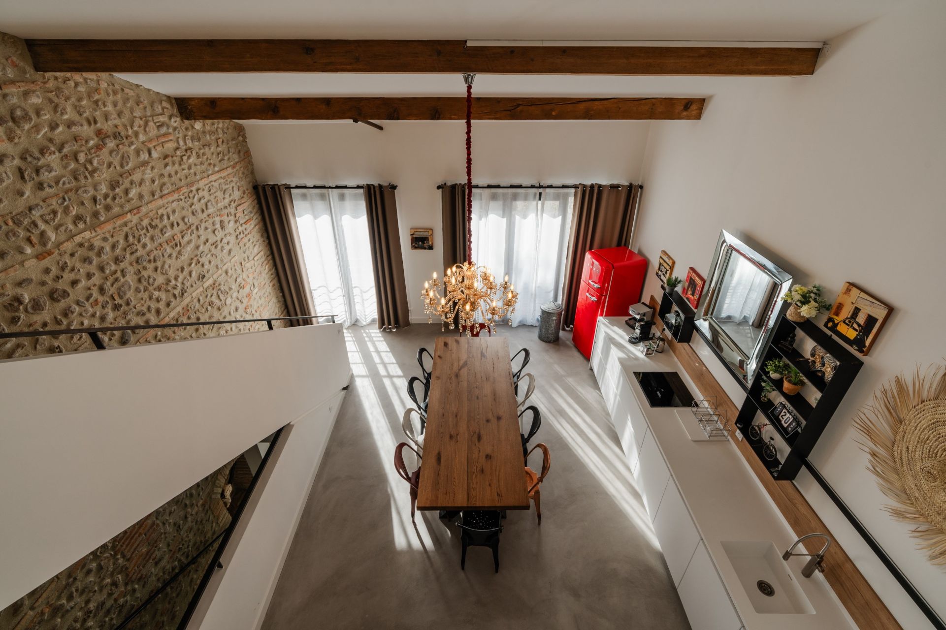 Sale House Canet-en-Roussillon 66140 149.65&nbsp;m²