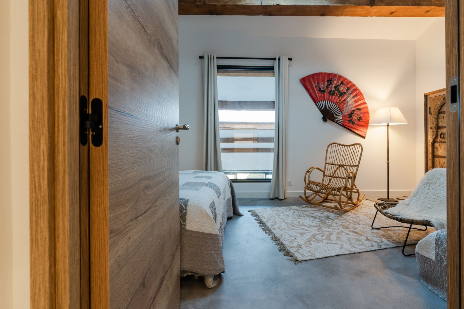 maison 3 pièces en vente sur CANET EN ROUSSILLON (66140) Vente Maison Canet-en-Roussillon 66140 149.65 m²