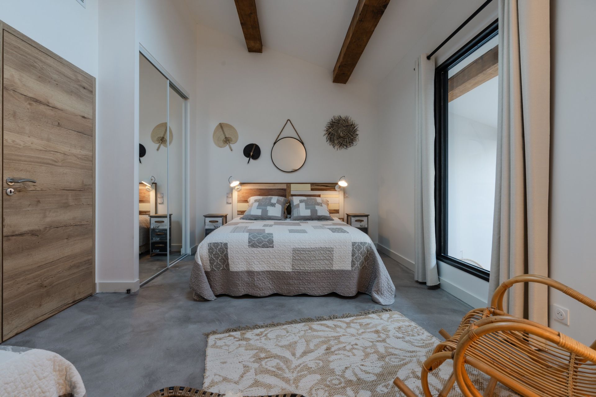 maison 3 pièces en vente sur CANET EN ROUSSILLON (66140) Vente Maison Canet-en-Roussillon 66140 149.65 m²