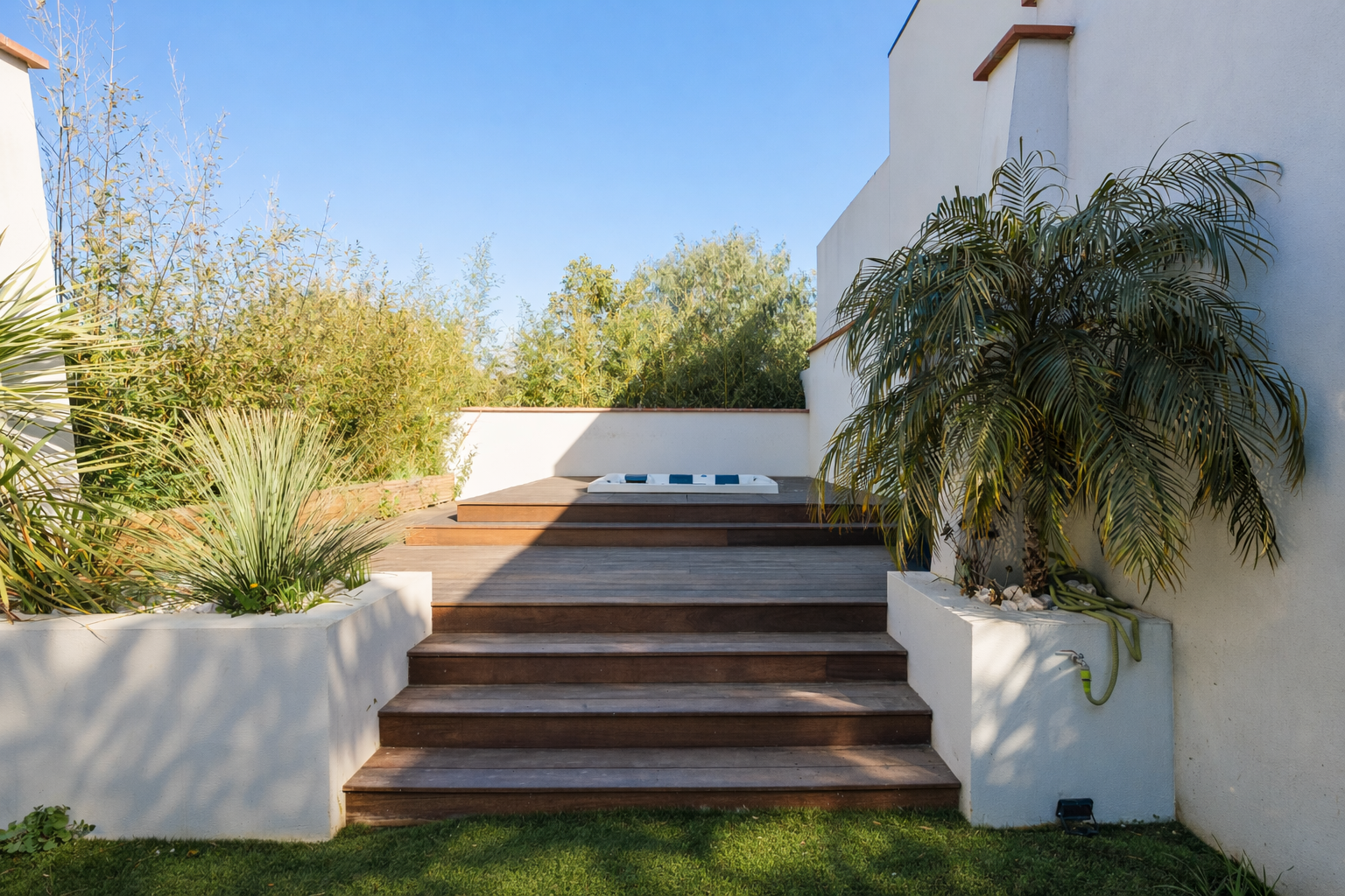 Sale House Canet-en-Roussillon 66140 149.65&nbsp;m²