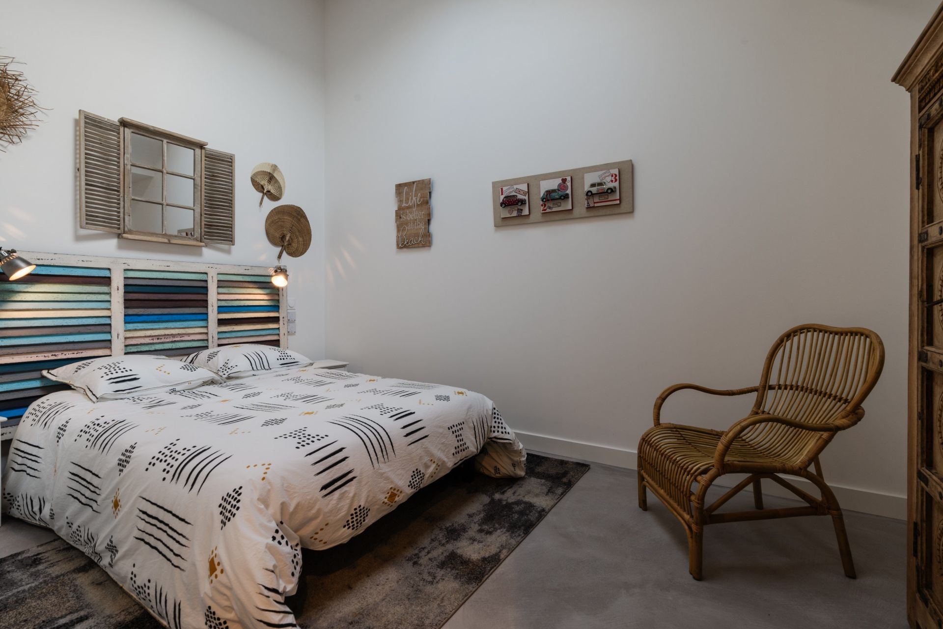 maison 3 pièces en vente sur CANET EN ROUSSILLON (66140) Vente Maison Canet-en-Roussillon 66140 149.65 m²