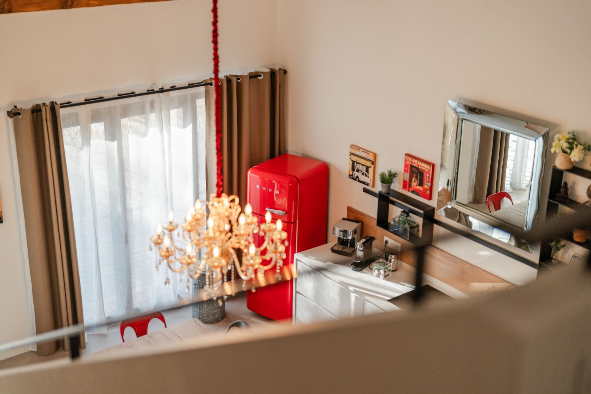 maison 3 pièces en vente sur CANET EN ROUSSILLON (66140) Vente Maison Canet-en-Roussillon 66140 149.65 m²