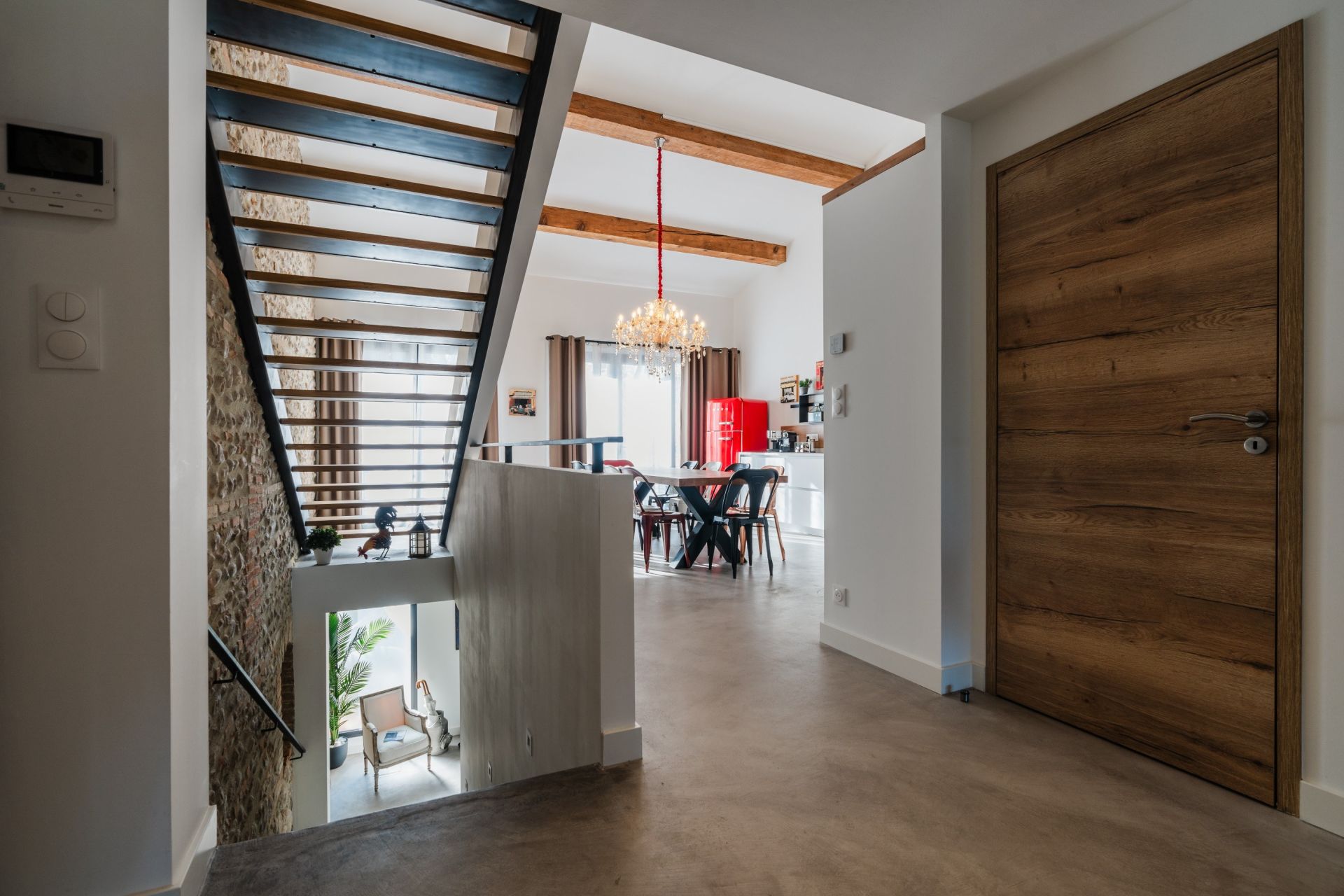 Sale House Canet-en-Roussillon 66140 149.65&nbsp;m²