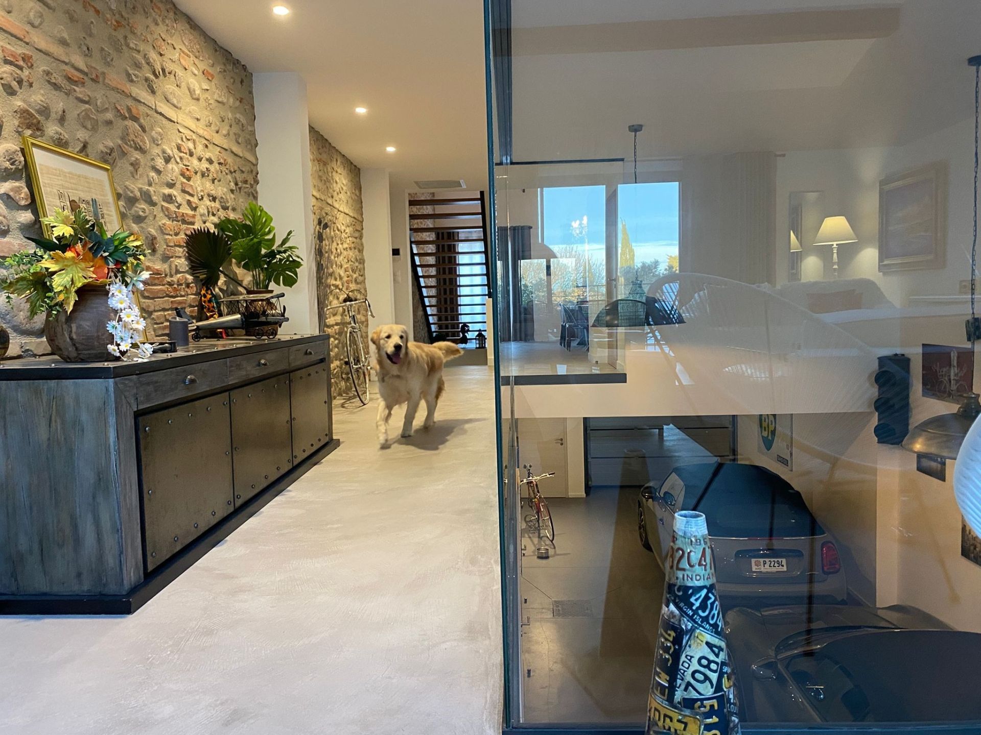 maison 3 pièces en vente sur CANET EN ROUSSILLON (66140) Vente Maison Canet-en-Roussillon 66140 149.65 m²