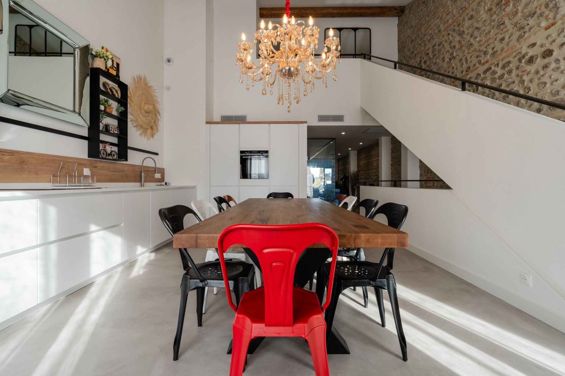 Sale House Canet-en-Roussillon 66140 149.65&nbsp;m²