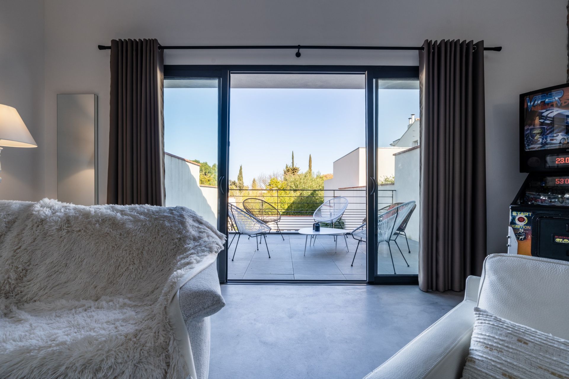 maison 3 pièces en vente sur CANET EN ROUSSILLON (66140) Vente Maison Canet-en-Roussillon 66140 149.65 m²