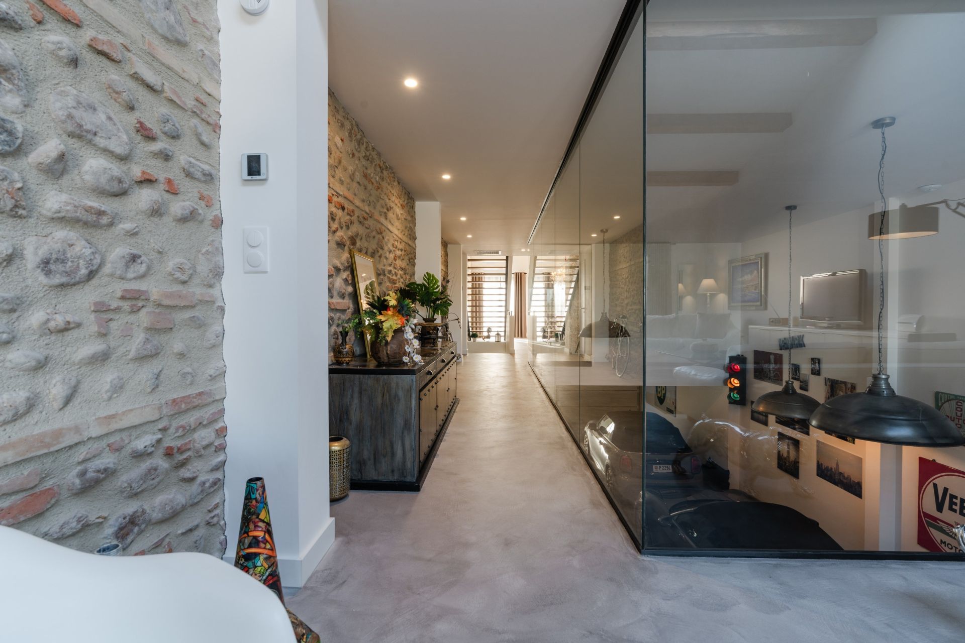 Sale House Canet-en-Roussillon 66140 149.65&nbsp;m²