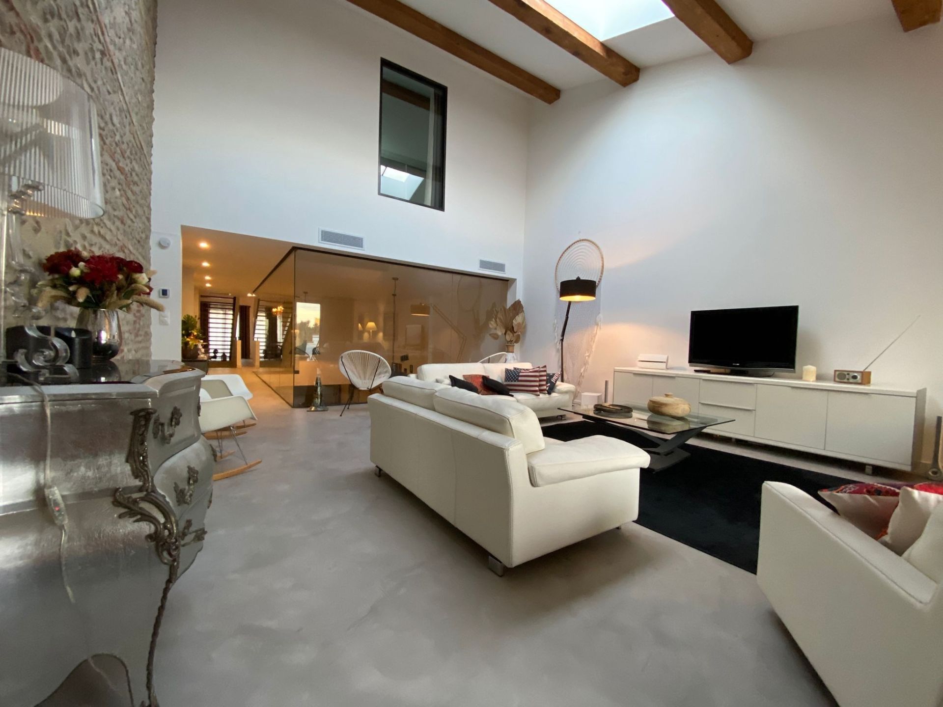 maison 3 pièces en vente sur CANET EN ROUSSILLON (66140) Vente Maison Canet-en-Roussillon 66140 149.65 m²