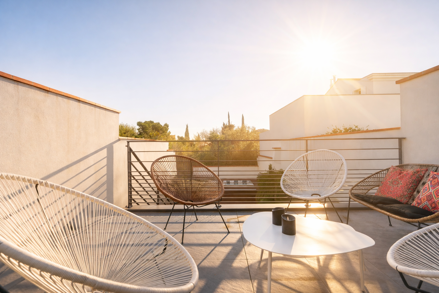 Sale House Canet-en-Roussillon 66140 149.65&nbsp;m²