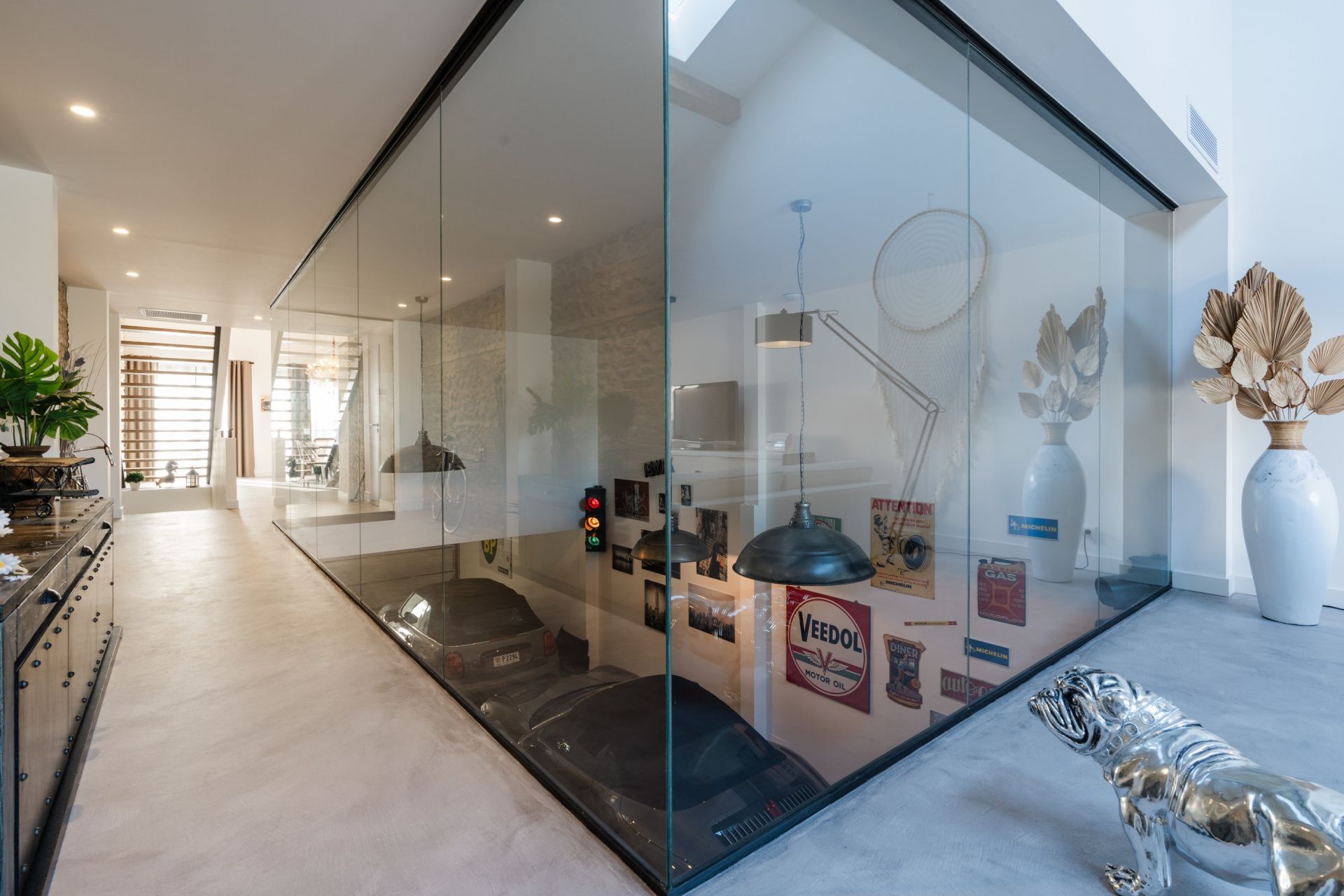 maison 3 pièces en vente sur CANET EN ROUSSILLON (66140) Vente Maison Canet-en-Roussillon 66140 149.65 m²