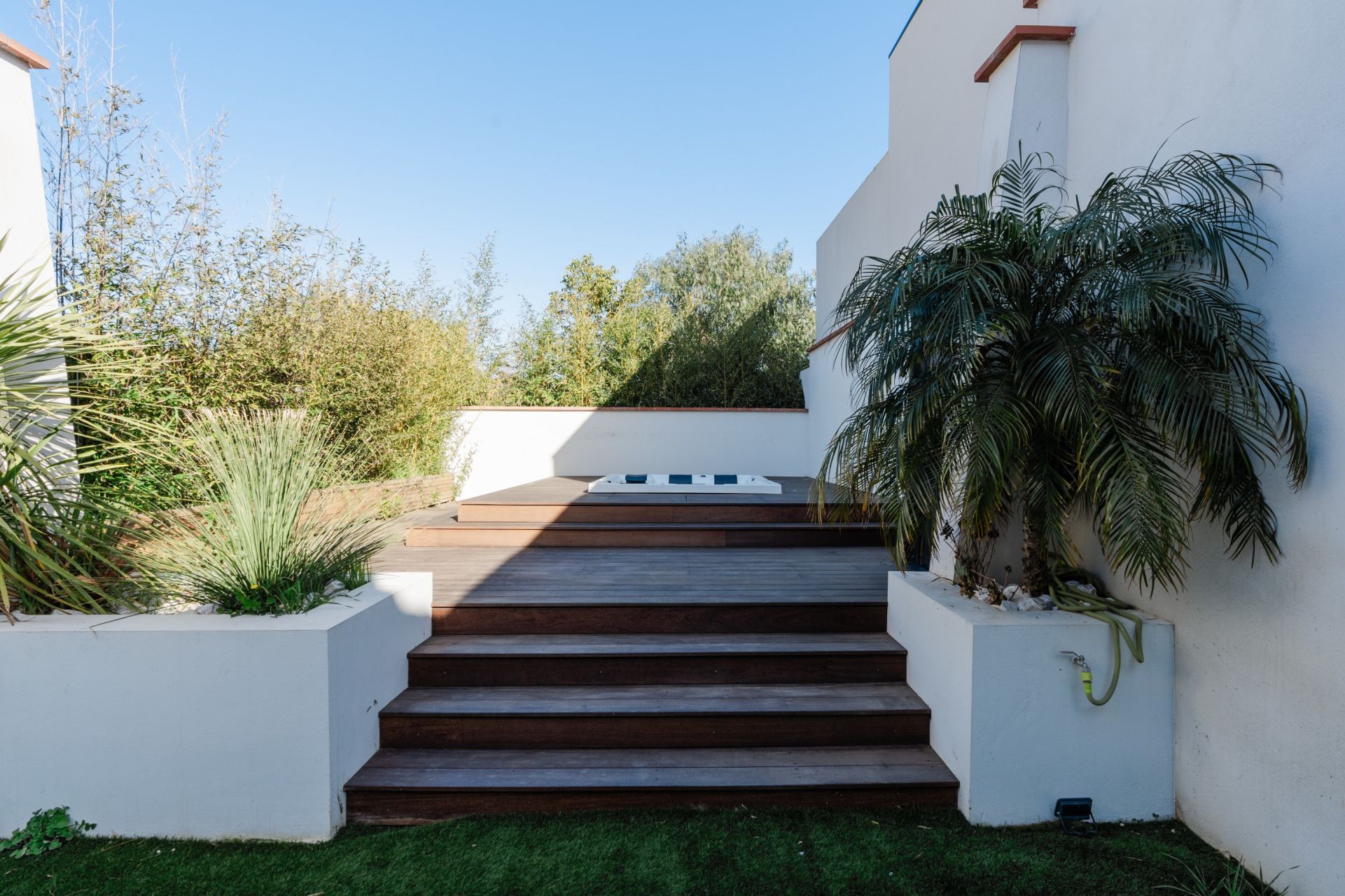 maison 3 pièces en vente sur CANET EN ROUSSILLON (66140) Vente Maison Canet-en-Roussillon 66140 149.65 m²