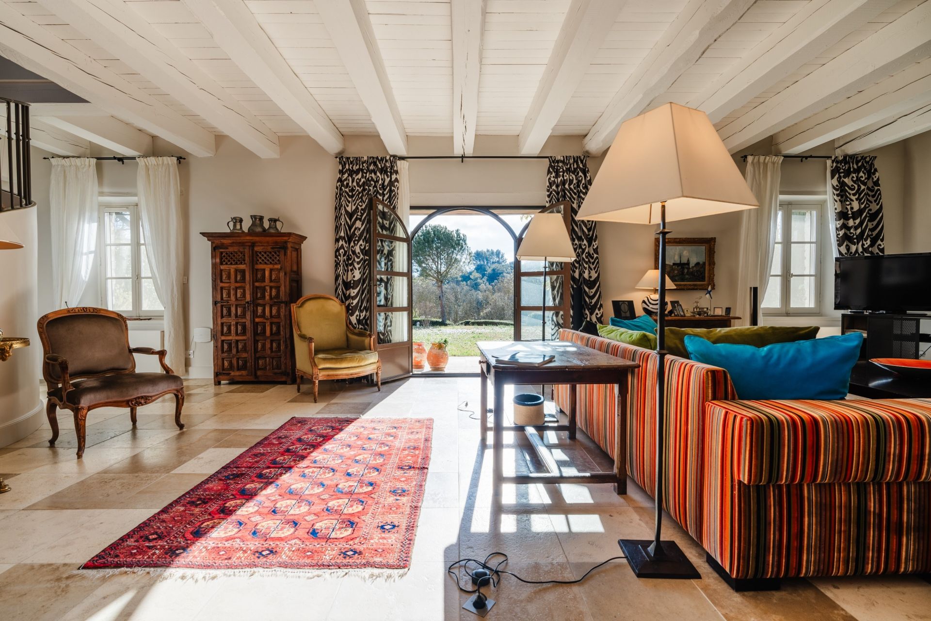 Sale House Carcassonne 11000 408 m²