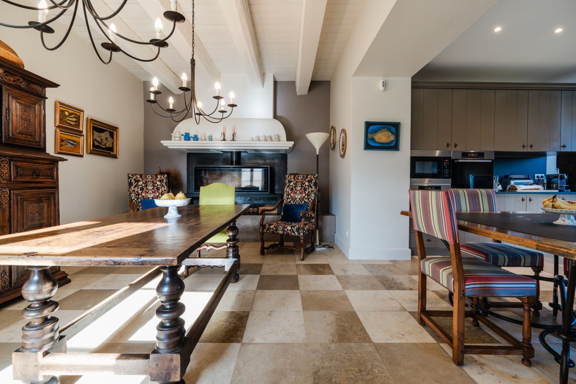 Sale House Carcassonne 11000 408 m²