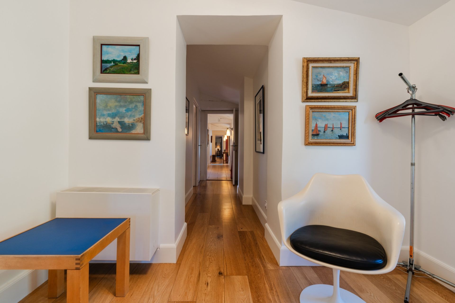 Sale House Carcassonne 11000 408 m²