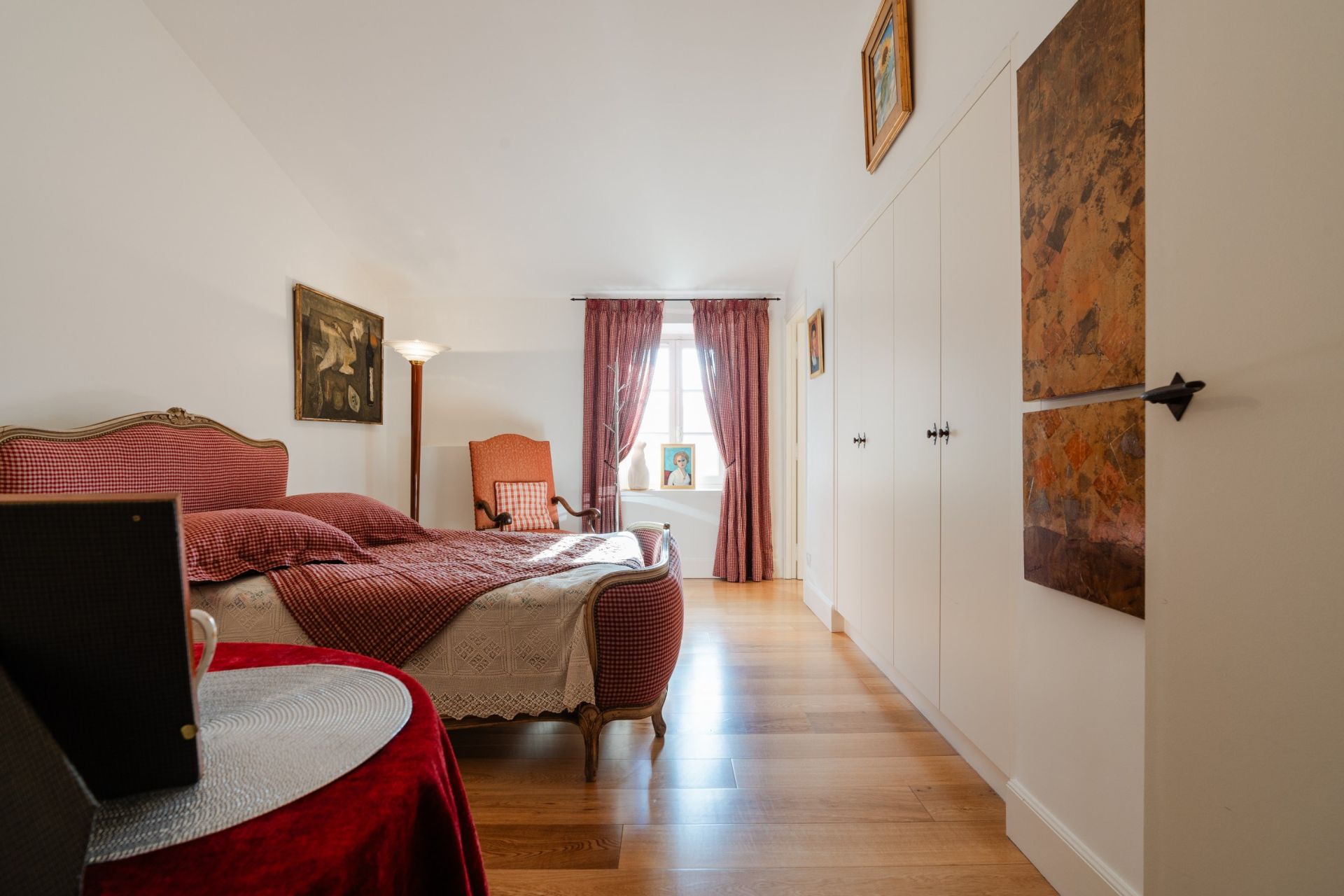 Sale House Carcassonne 11000 408 m²