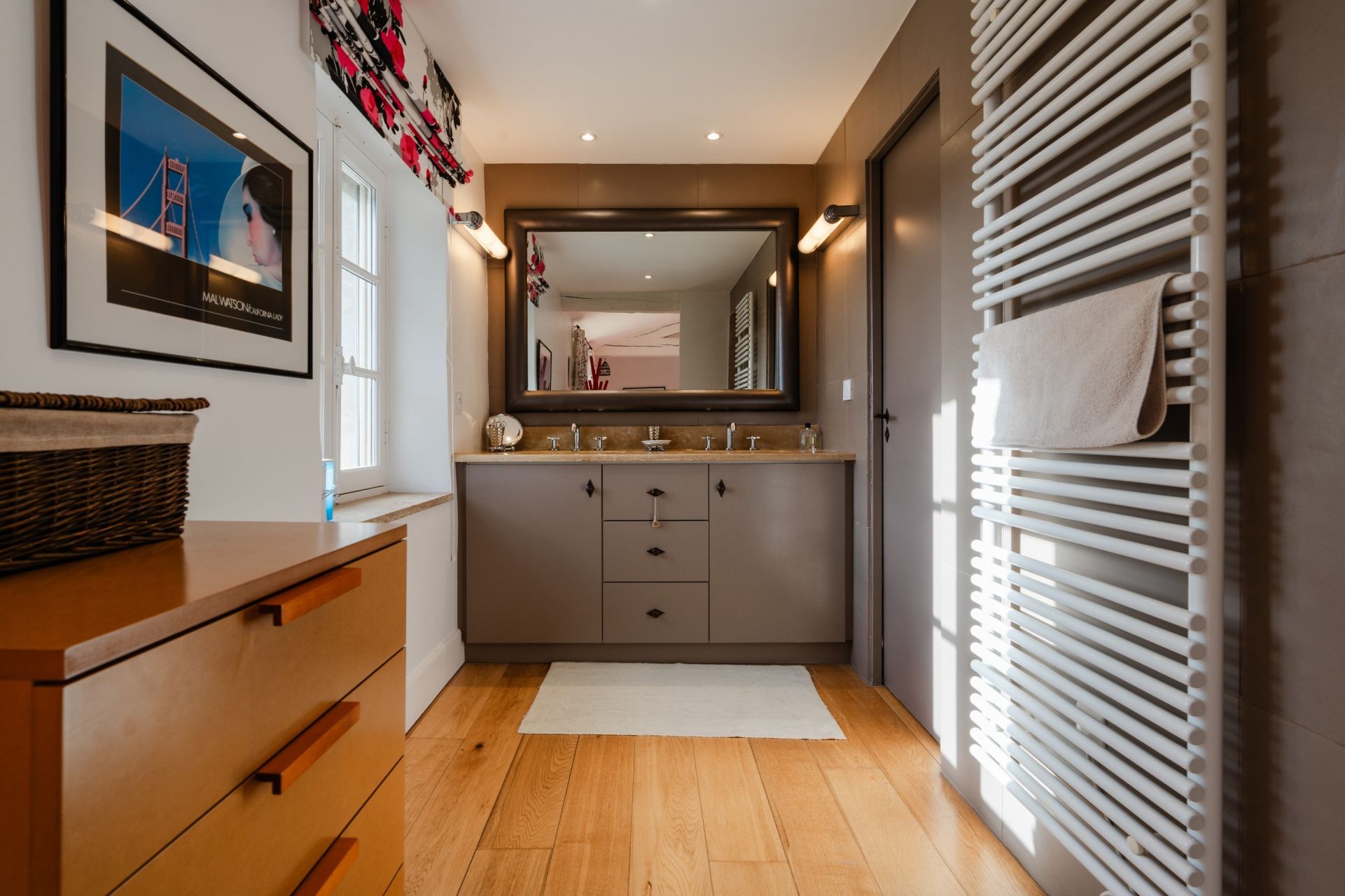 Sale House Carcassonne 11000 408 m²