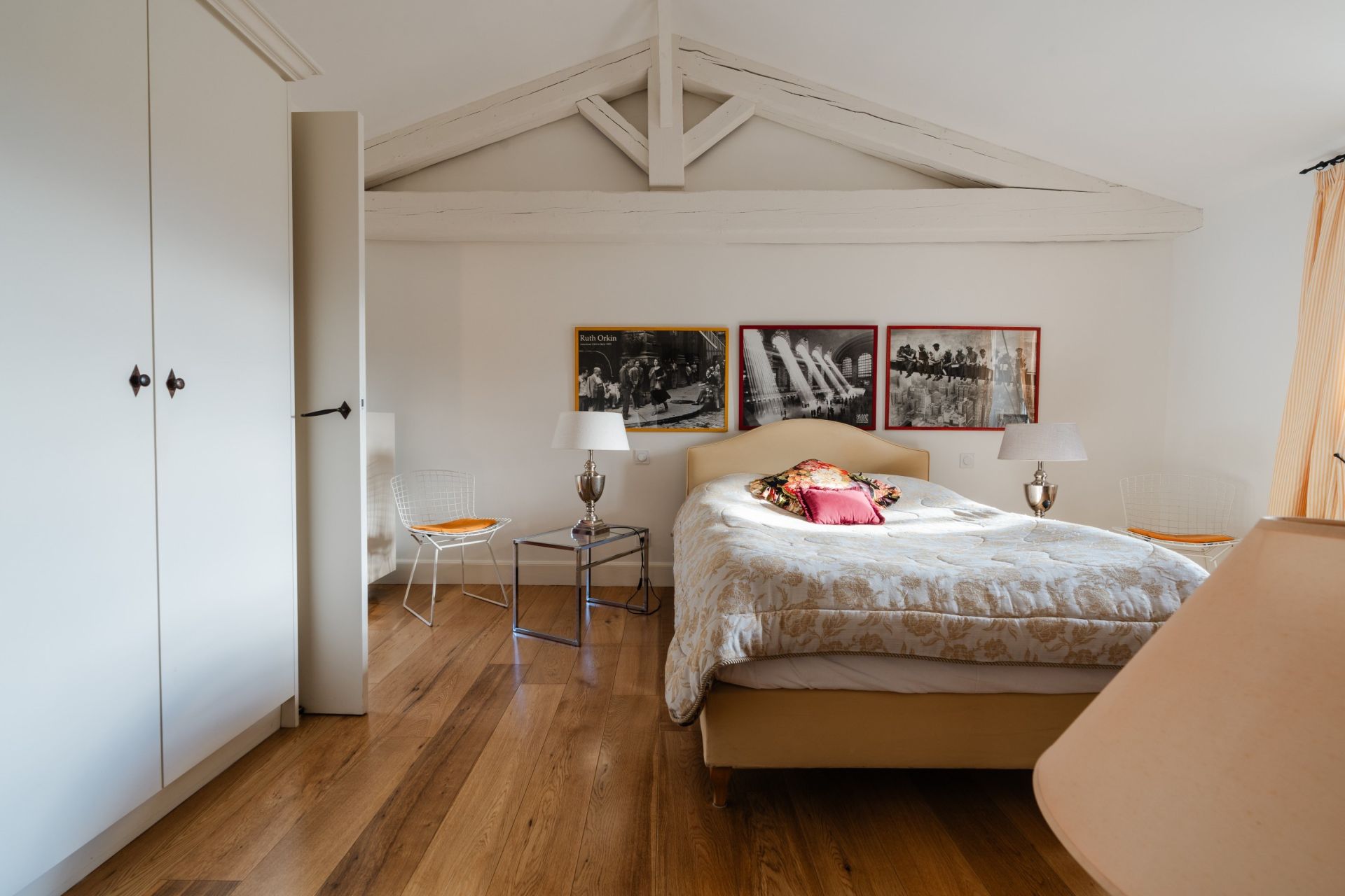 Sale House Carcassonne 11000 408 m²