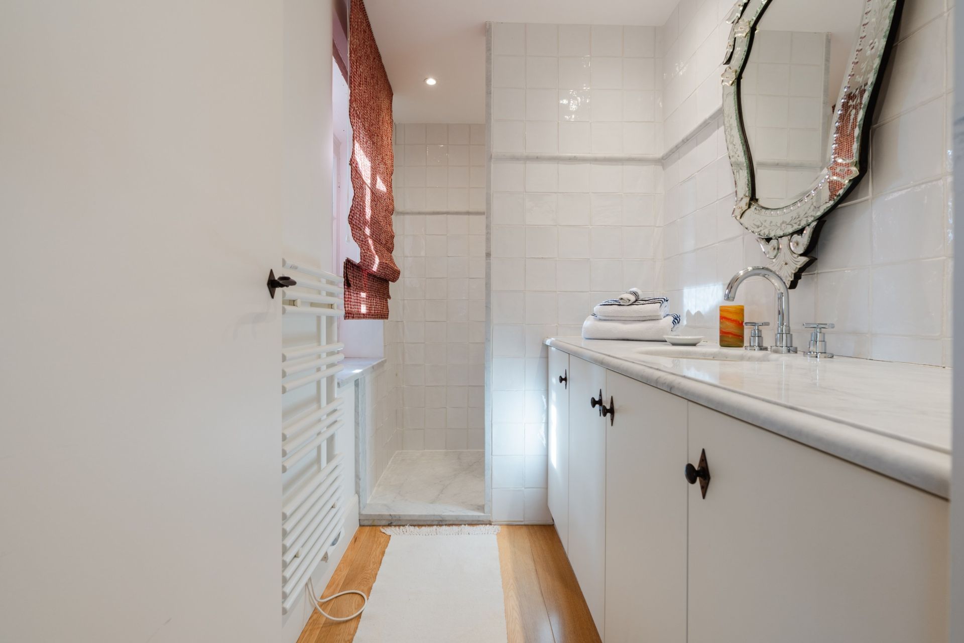 Sale House Carcassonne 11000 408 m²