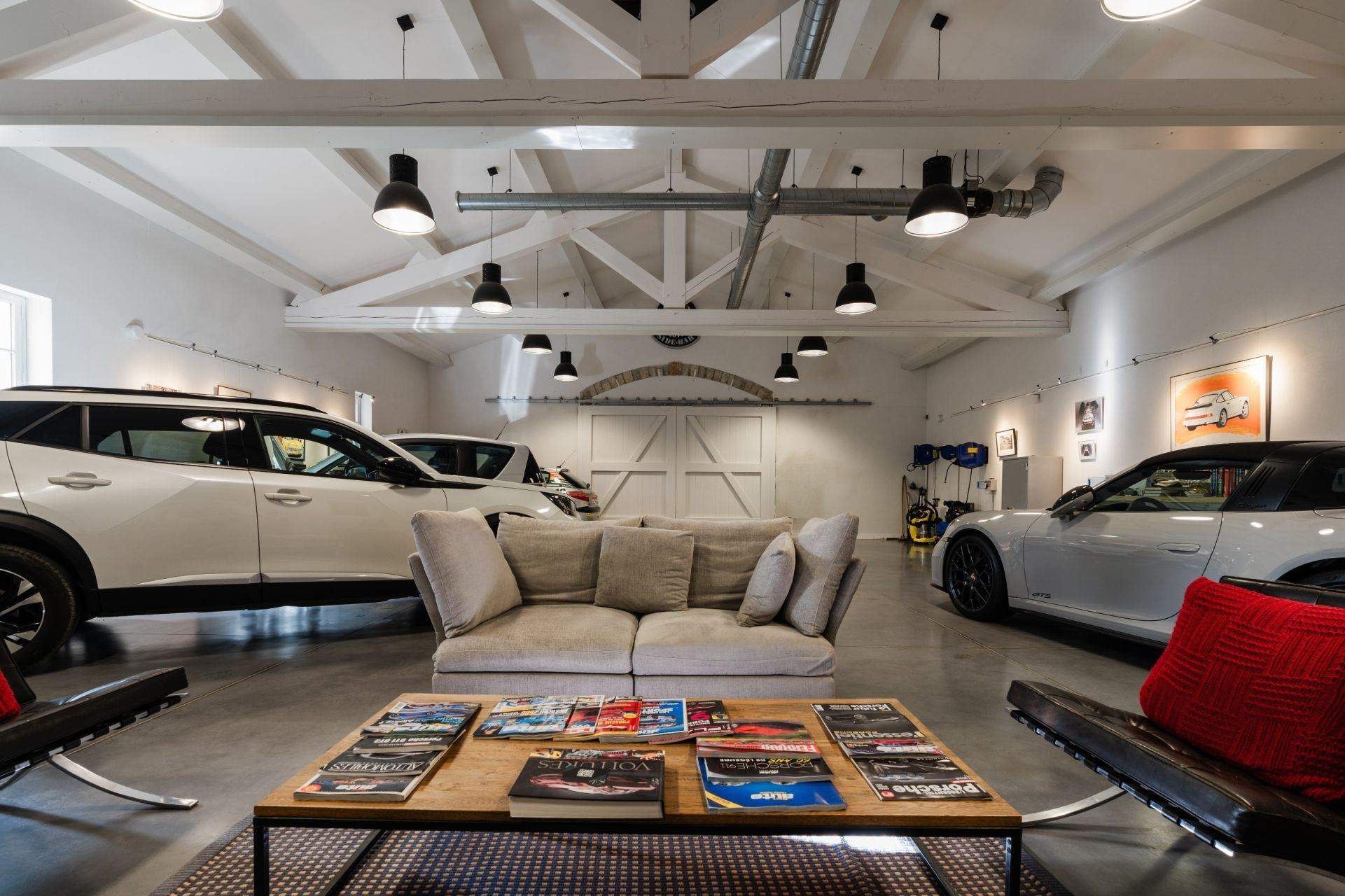 Sale House Carcassonne 11000 408 m²