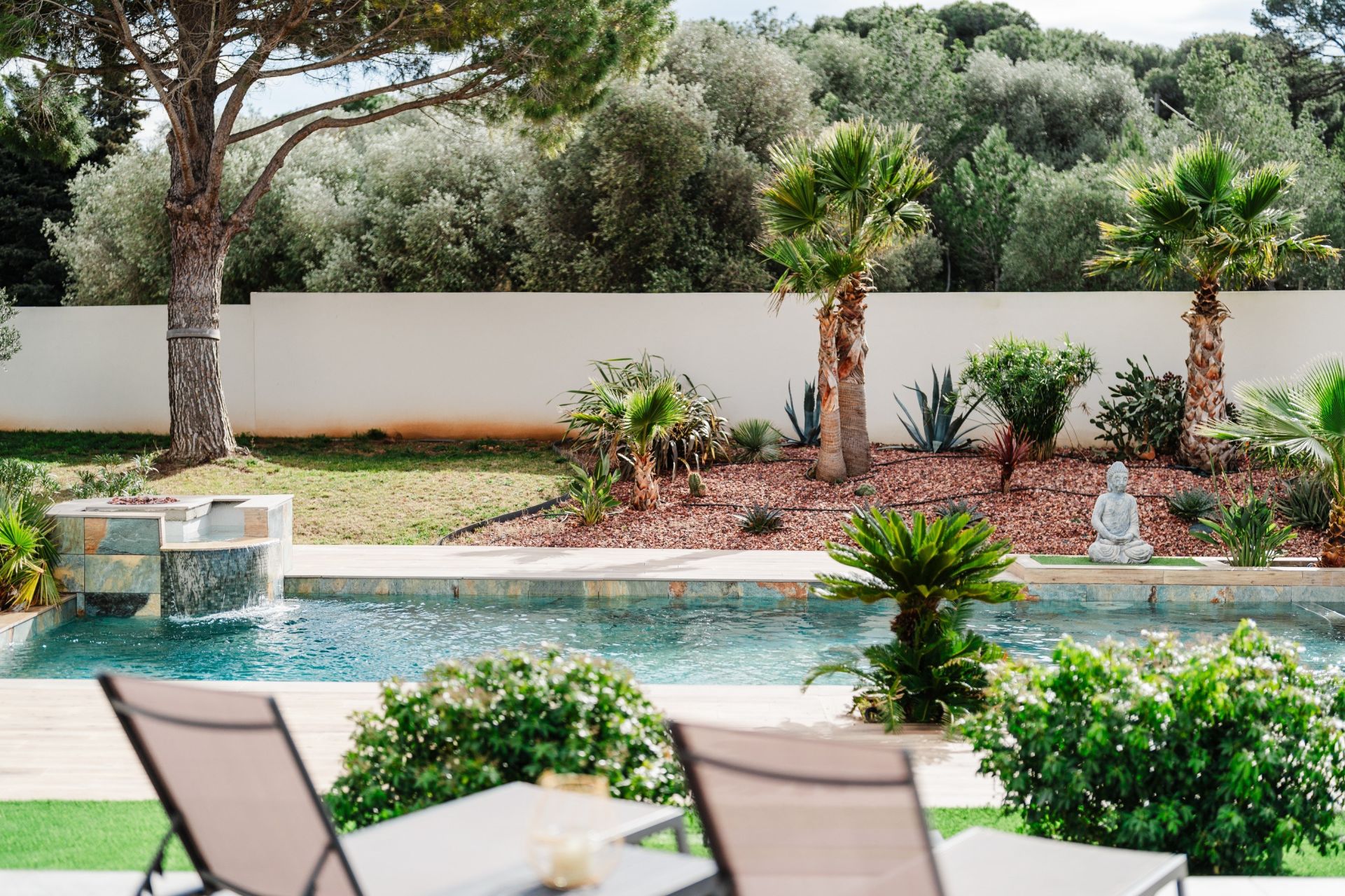 Vente Maison Narbonne 11100 315 m²